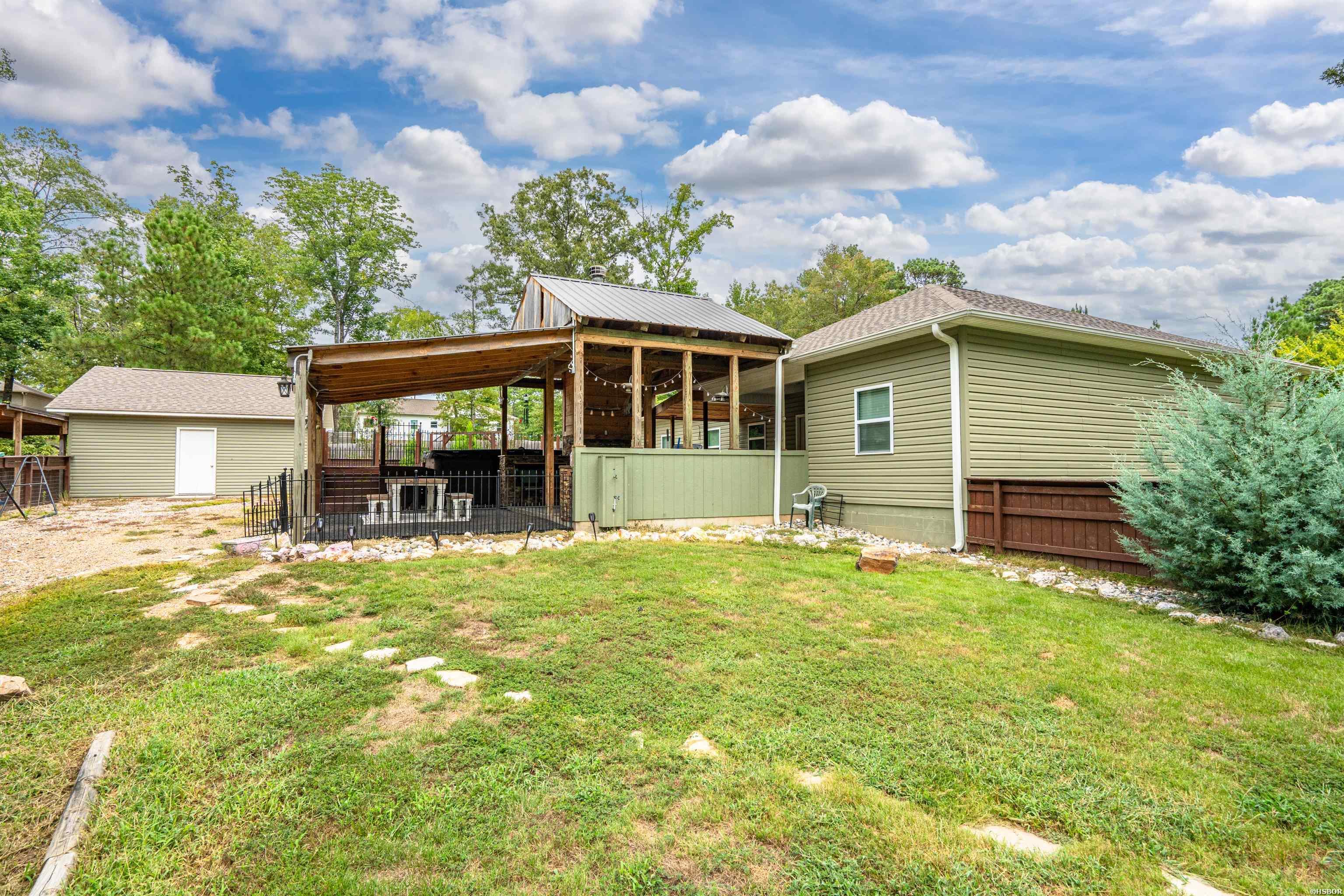 171 Brunswick Drive Property Photo 39