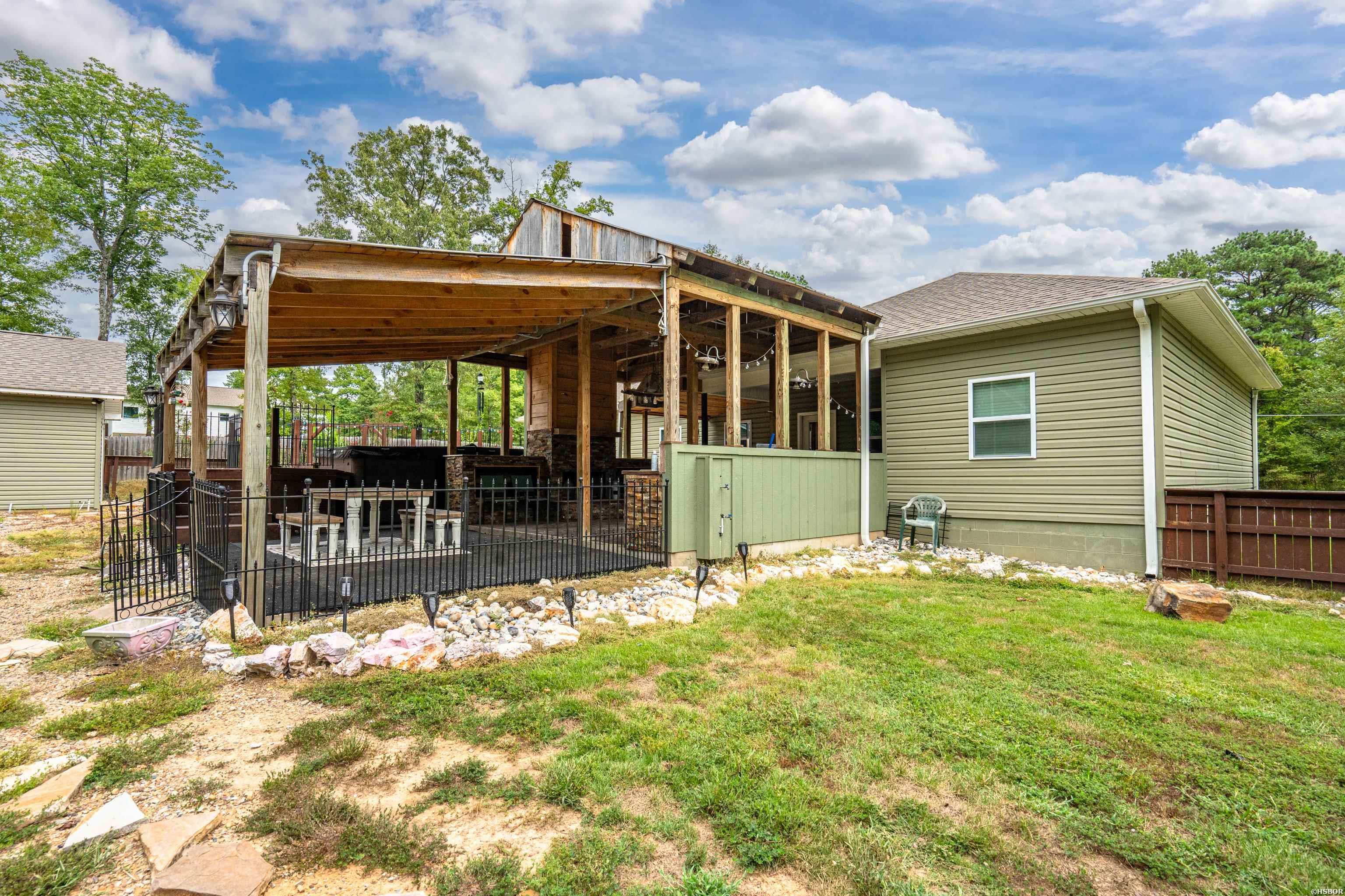 171 Brunswick Drive Property Photo 40
