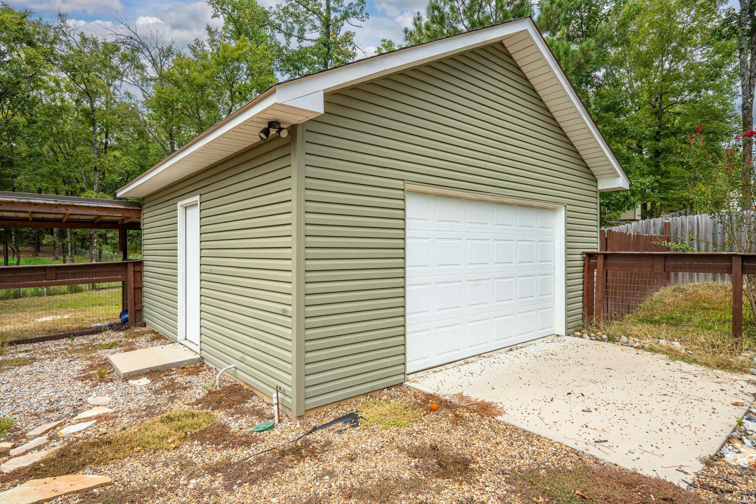 171 Brunswick Drive Property Photo 41