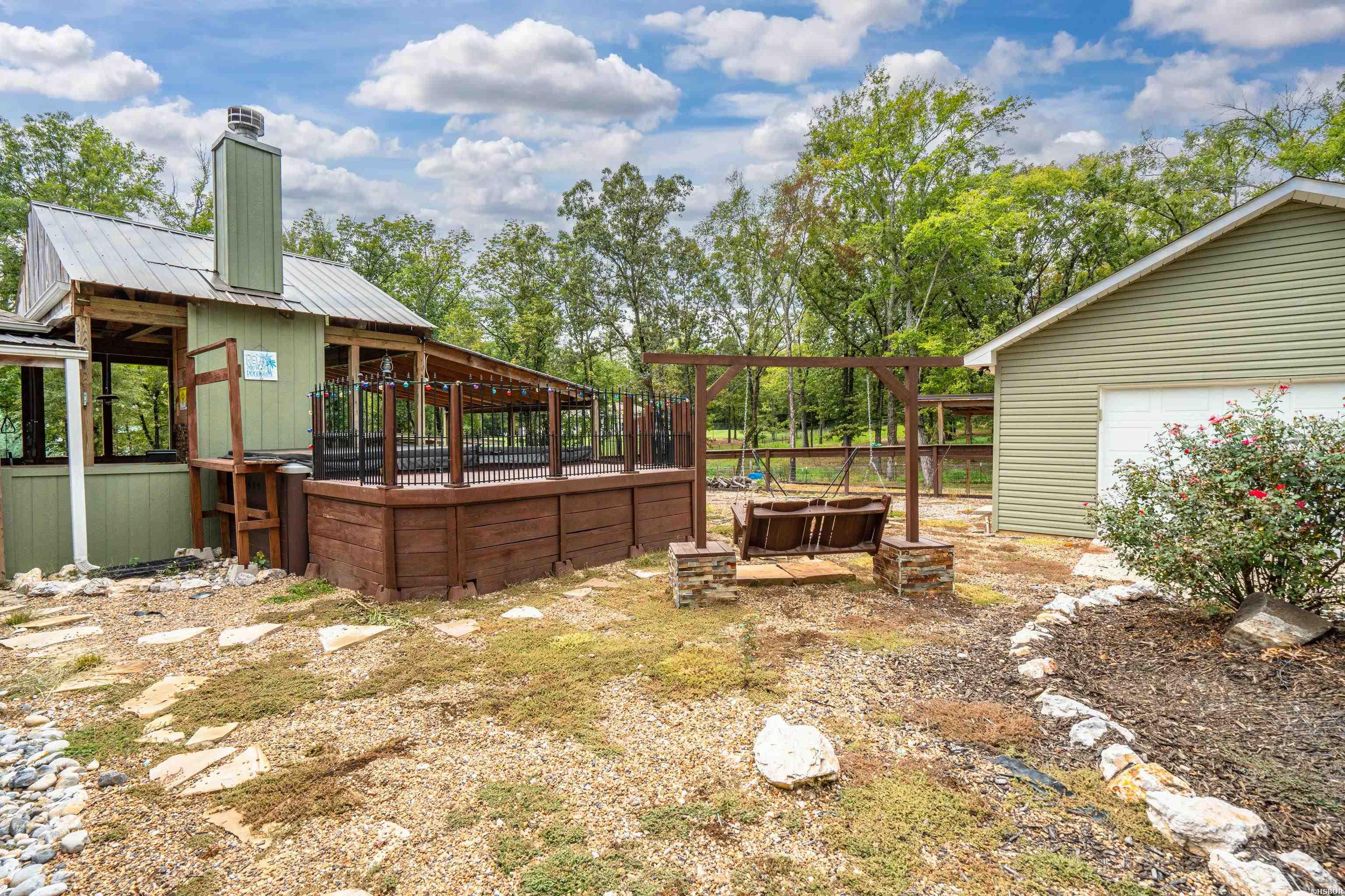 171 Brunswick Drive Property Photo 42