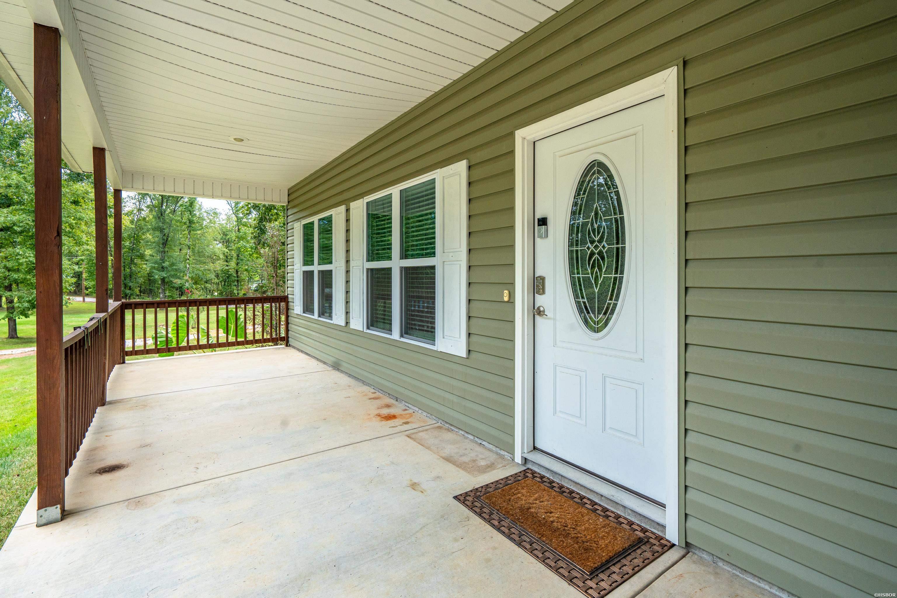 171 Brunswick Drive Property Photo 43
