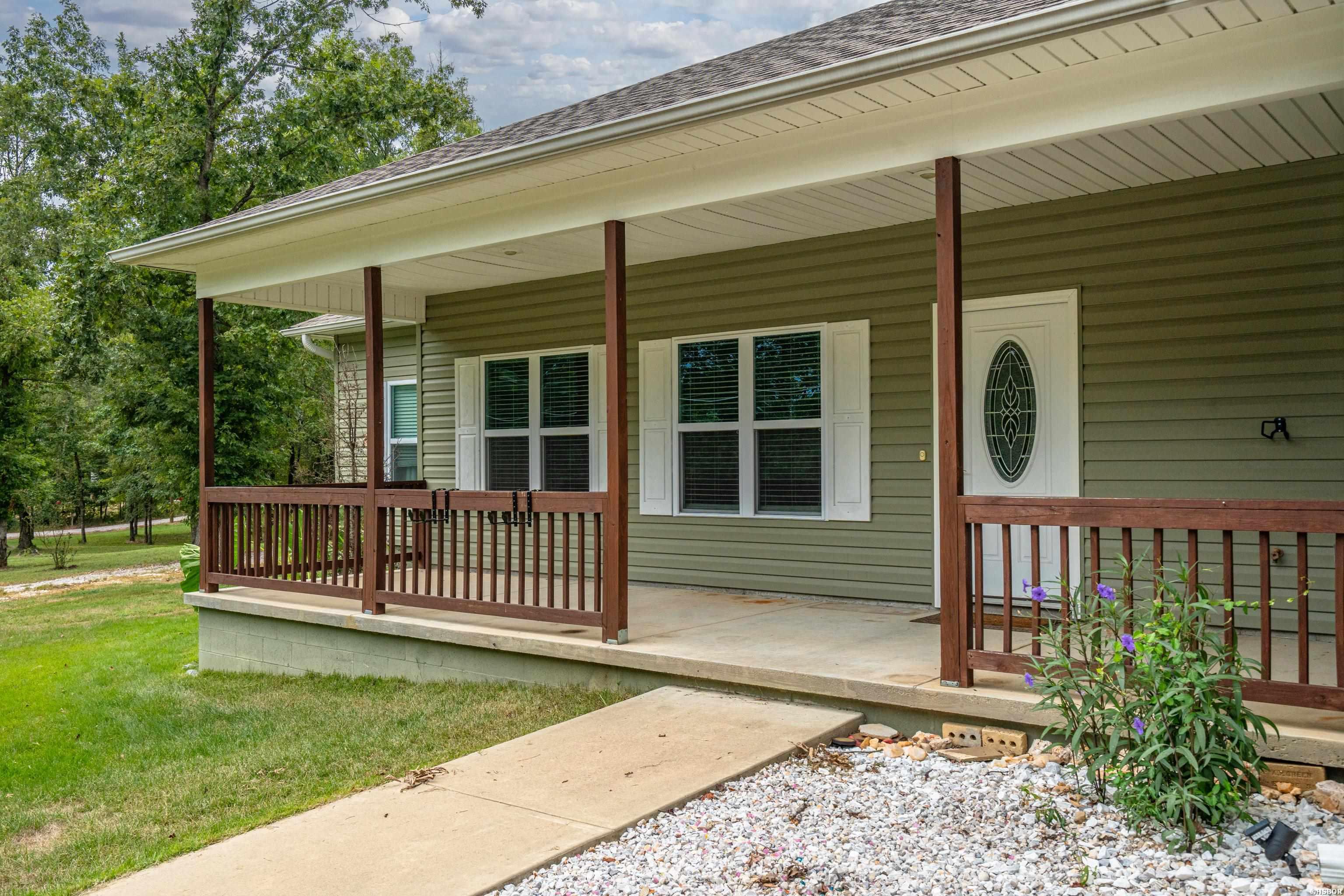 171 Brunswick Drive Property Photo 44
