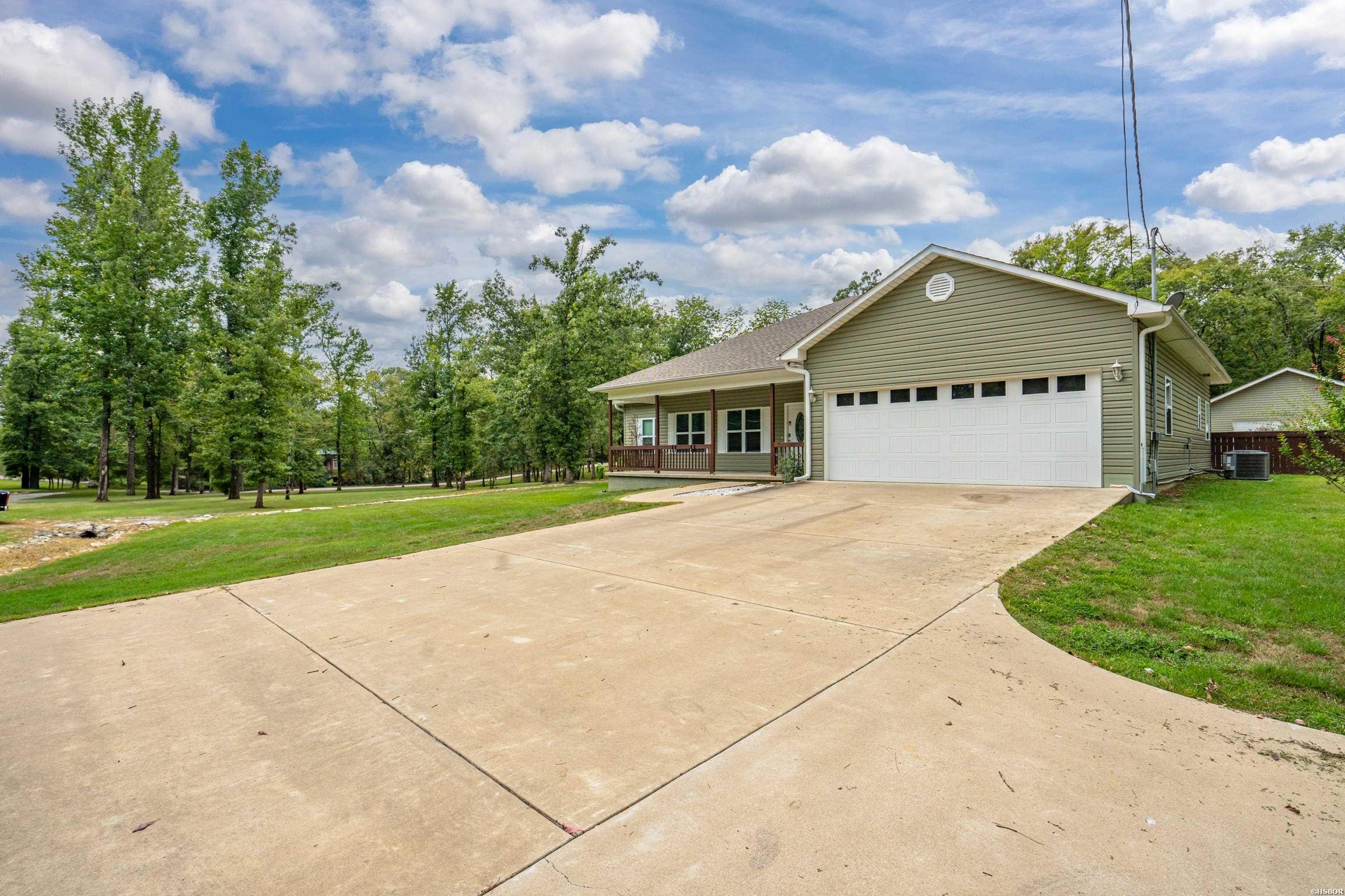 171 Brunswick Drive Property Photo 45