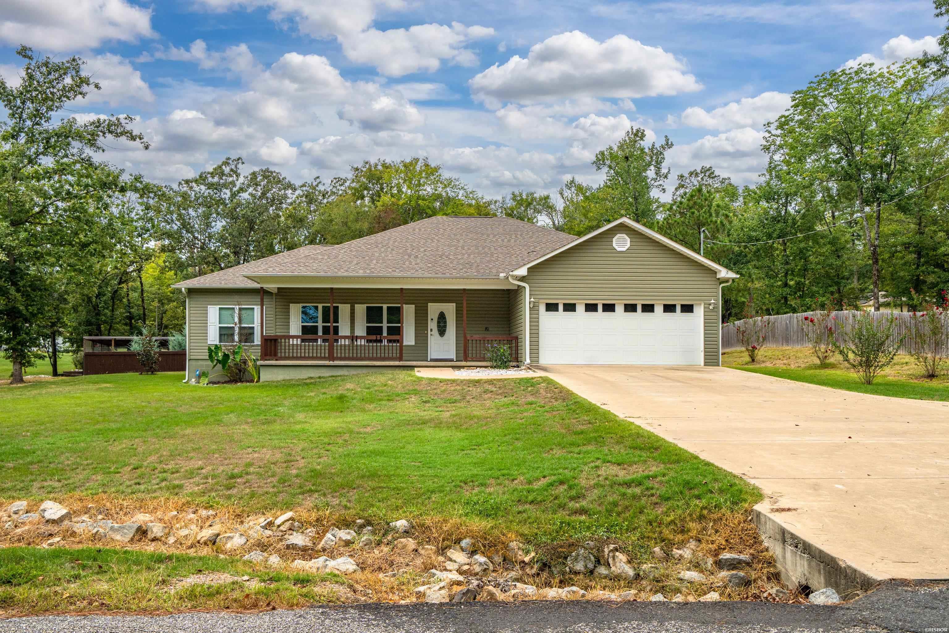 171 Brunswick Drive Property Photo 46