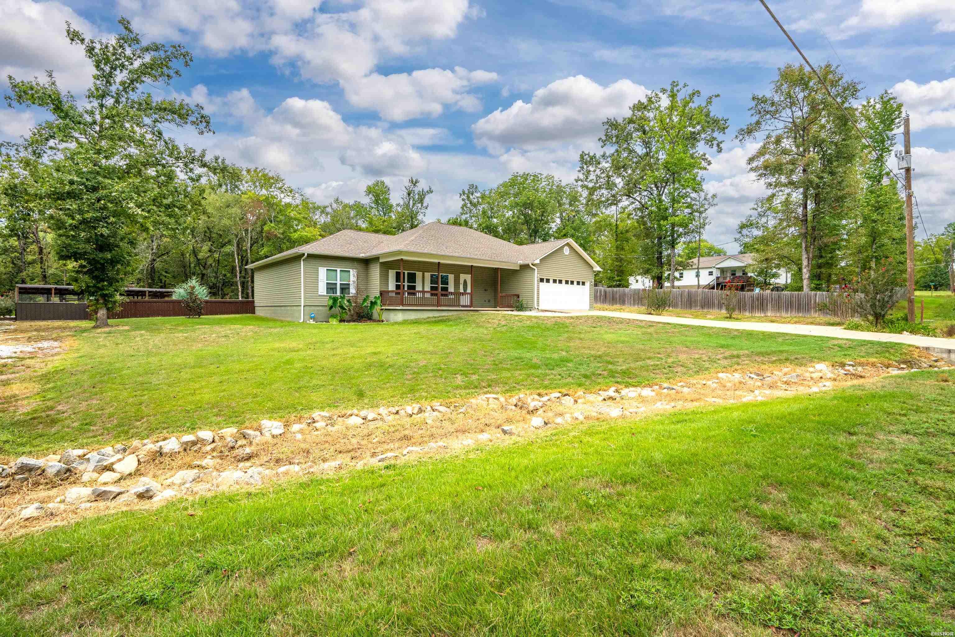 171 Brunswick Drive Property Photo 47