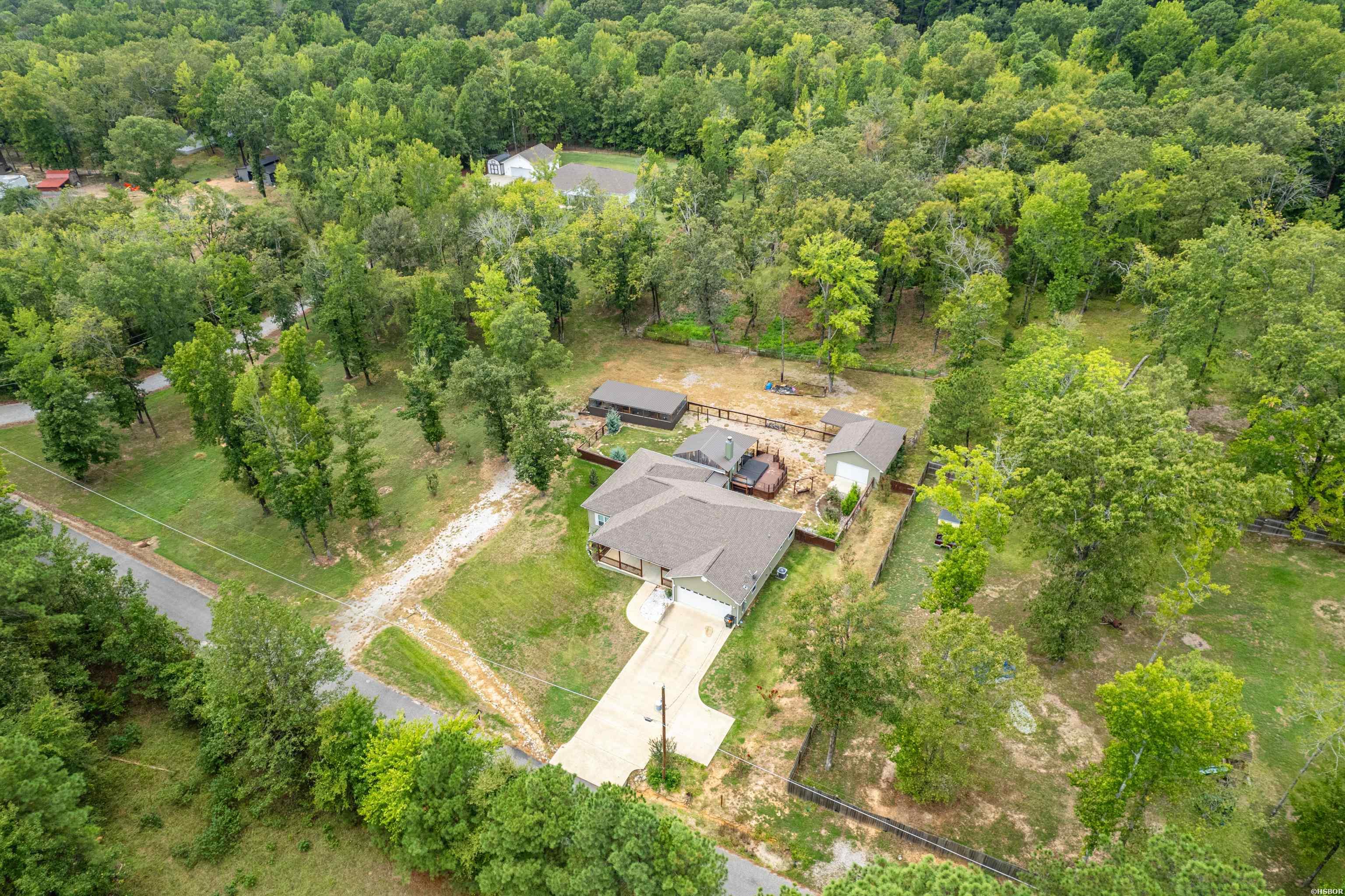 171 Brunswick Drive Property Photo 49