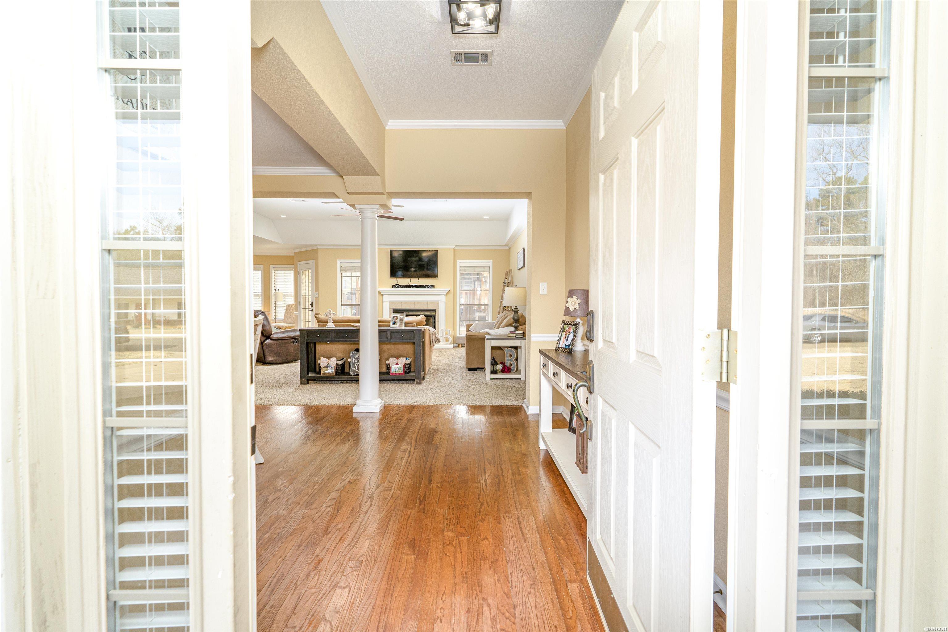 207 Merganser Trail Property Photo 6