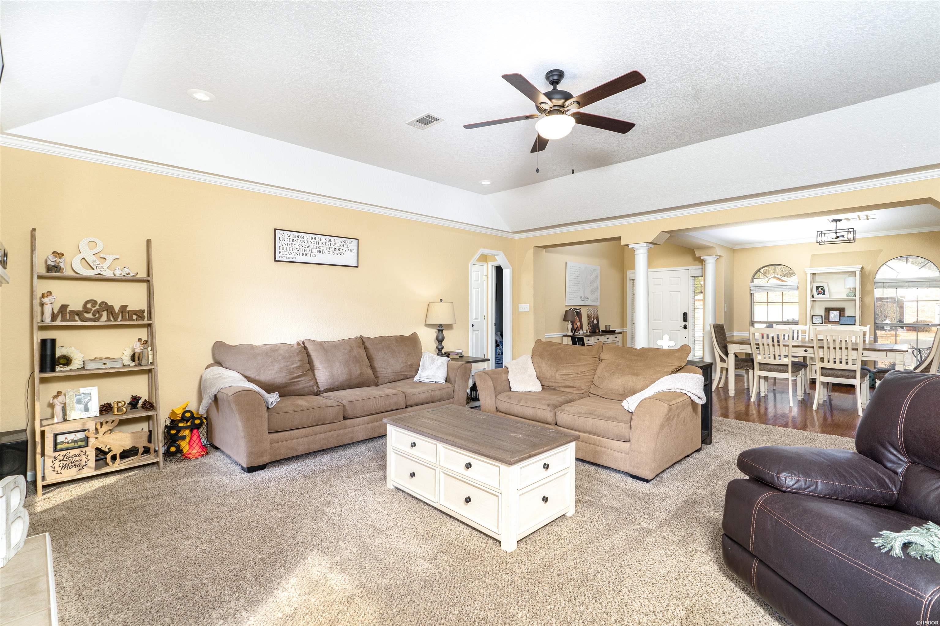 207 Merganser Trail Property Photo 10