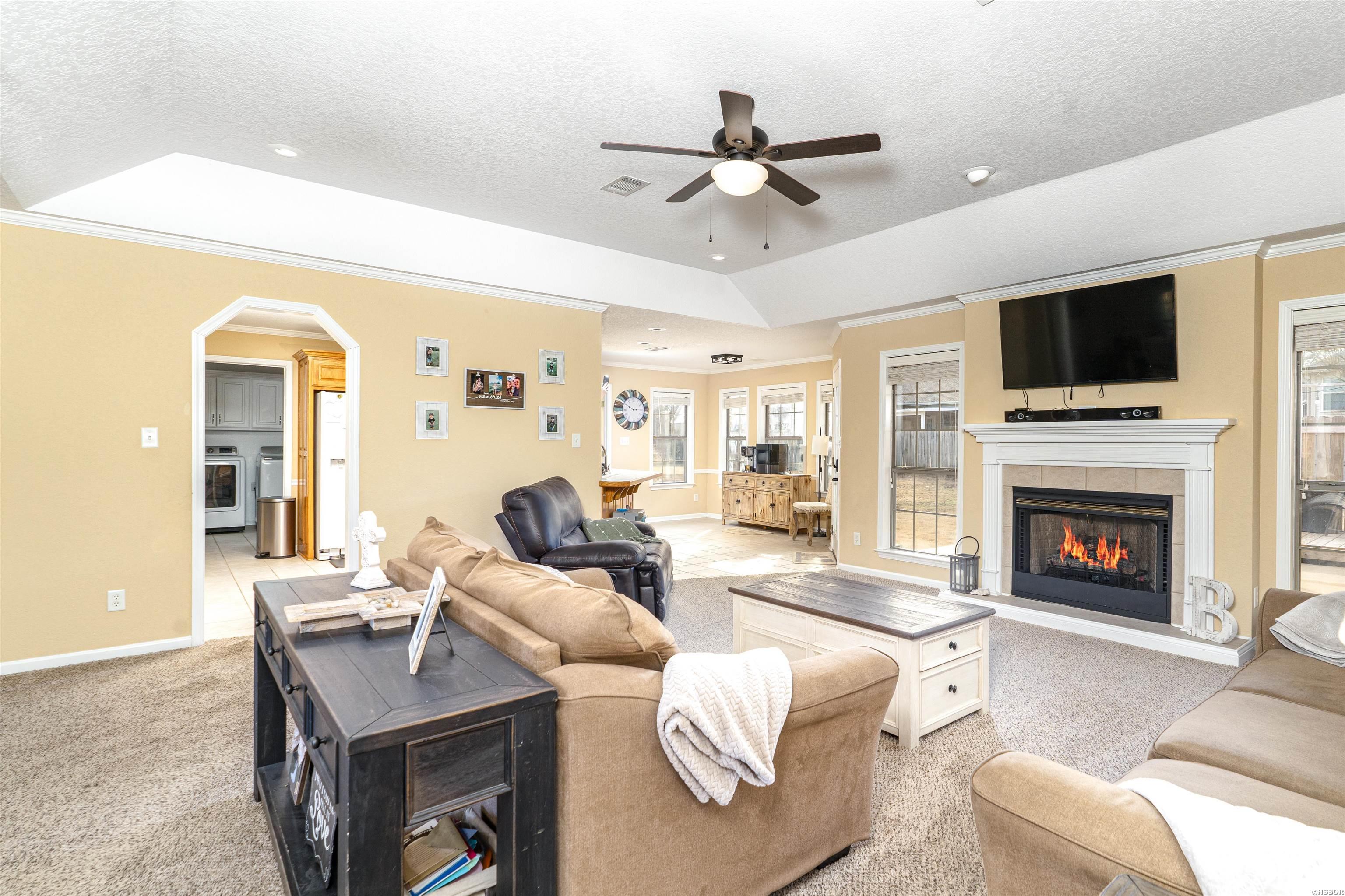 207 Merganser Trail Property Photo 11