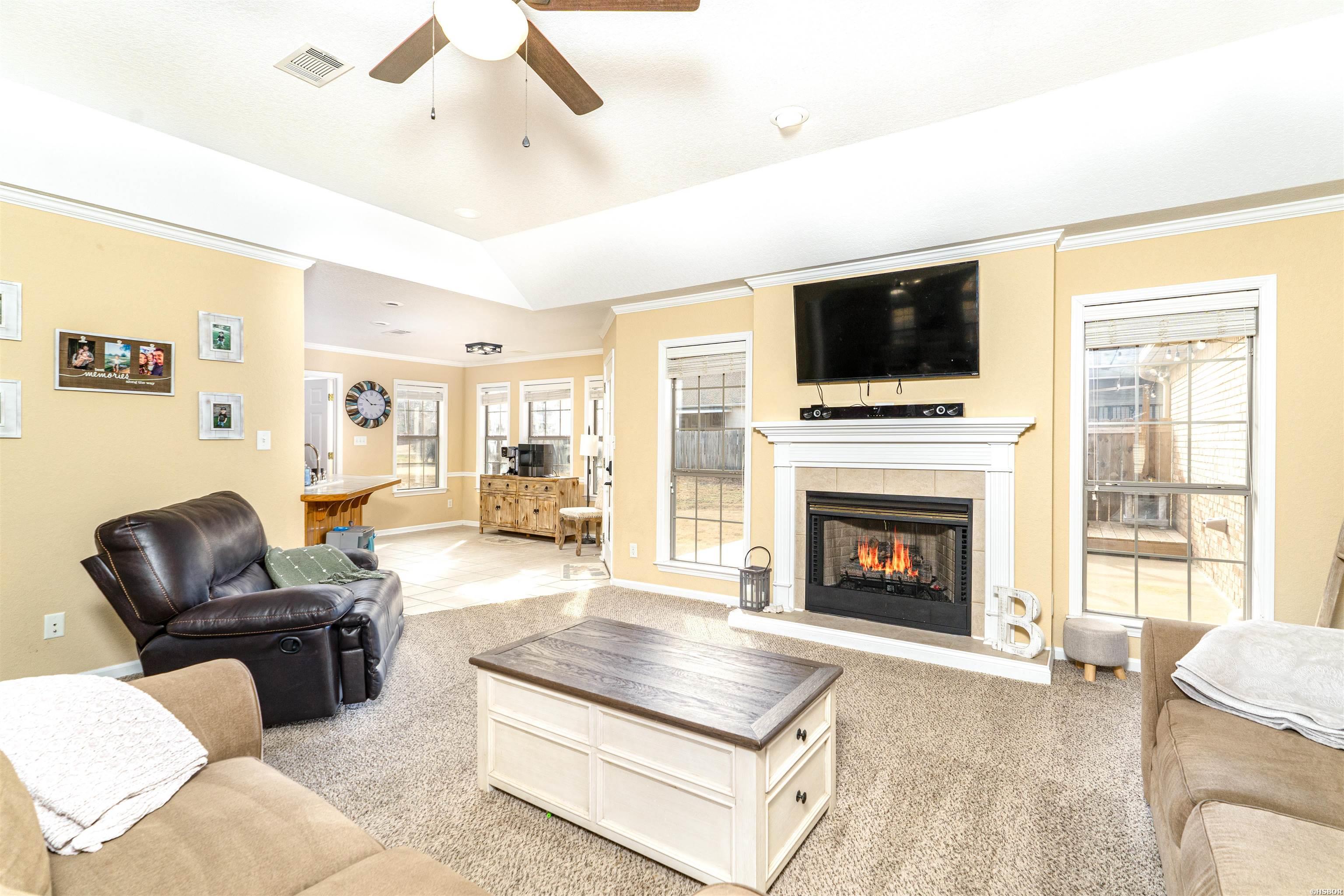 207 Merganser Trail Property Photo 12