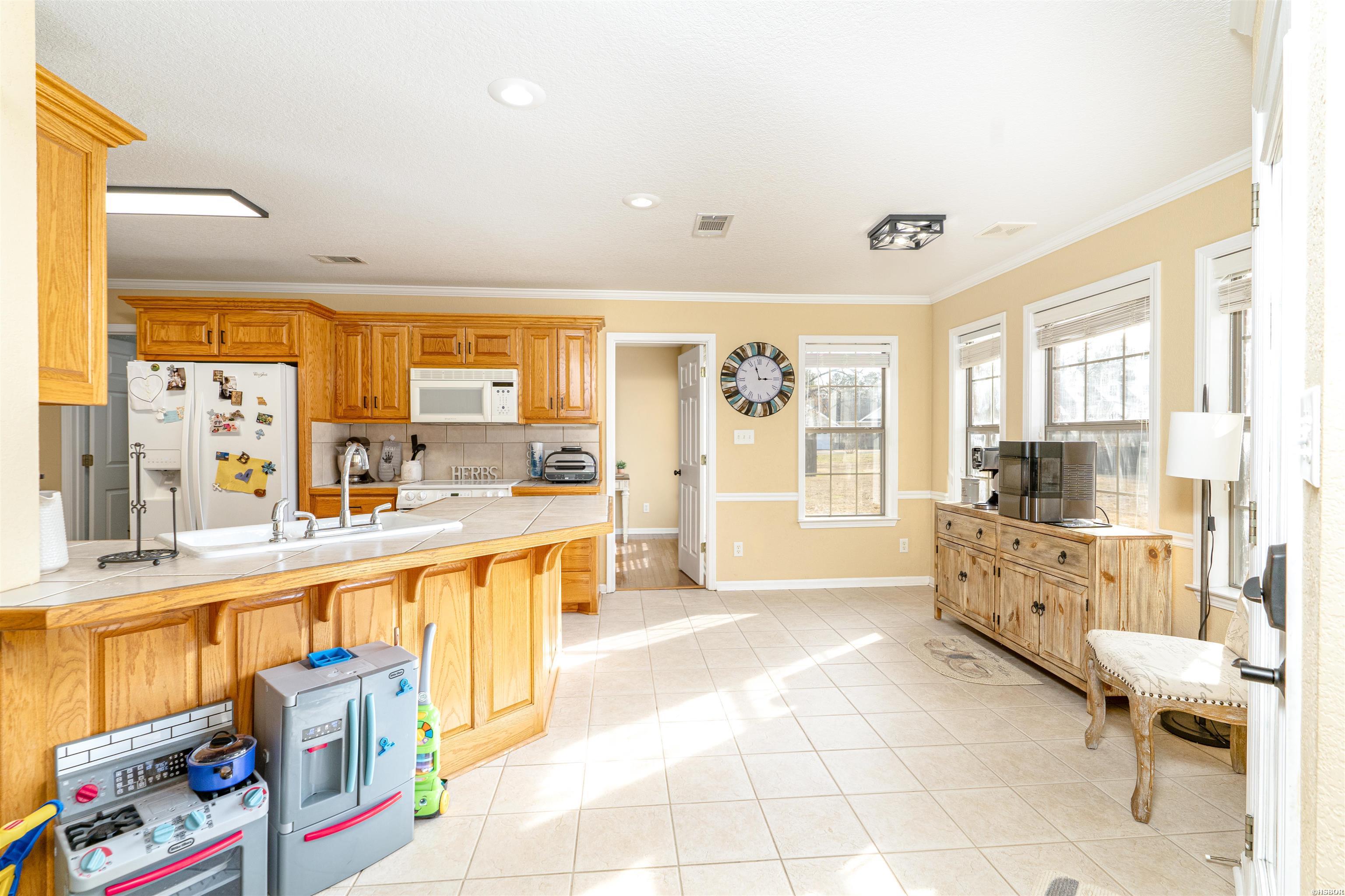 207 Merganser Trail Property Photo 14