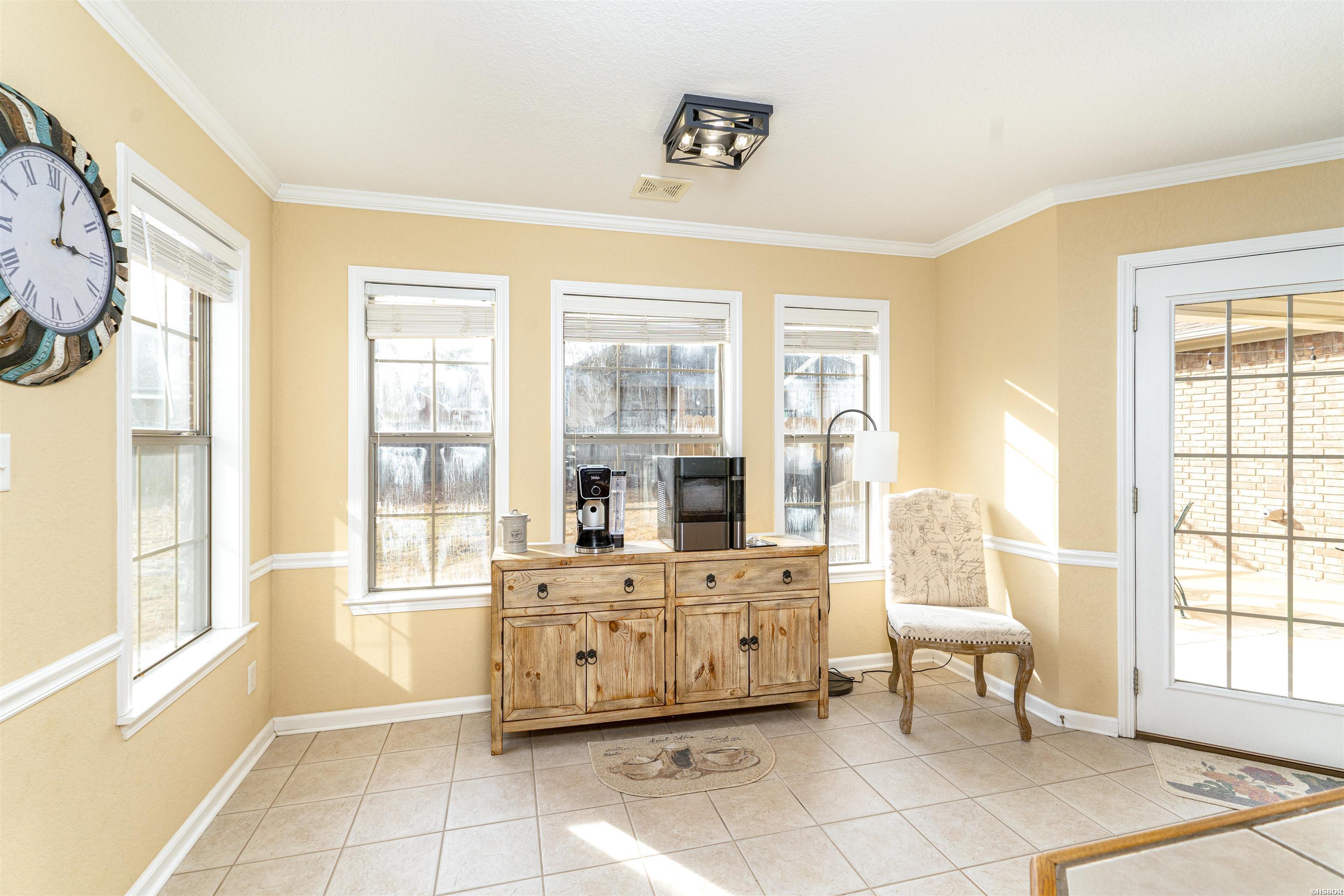207 Merganser Trail Property Photo 15