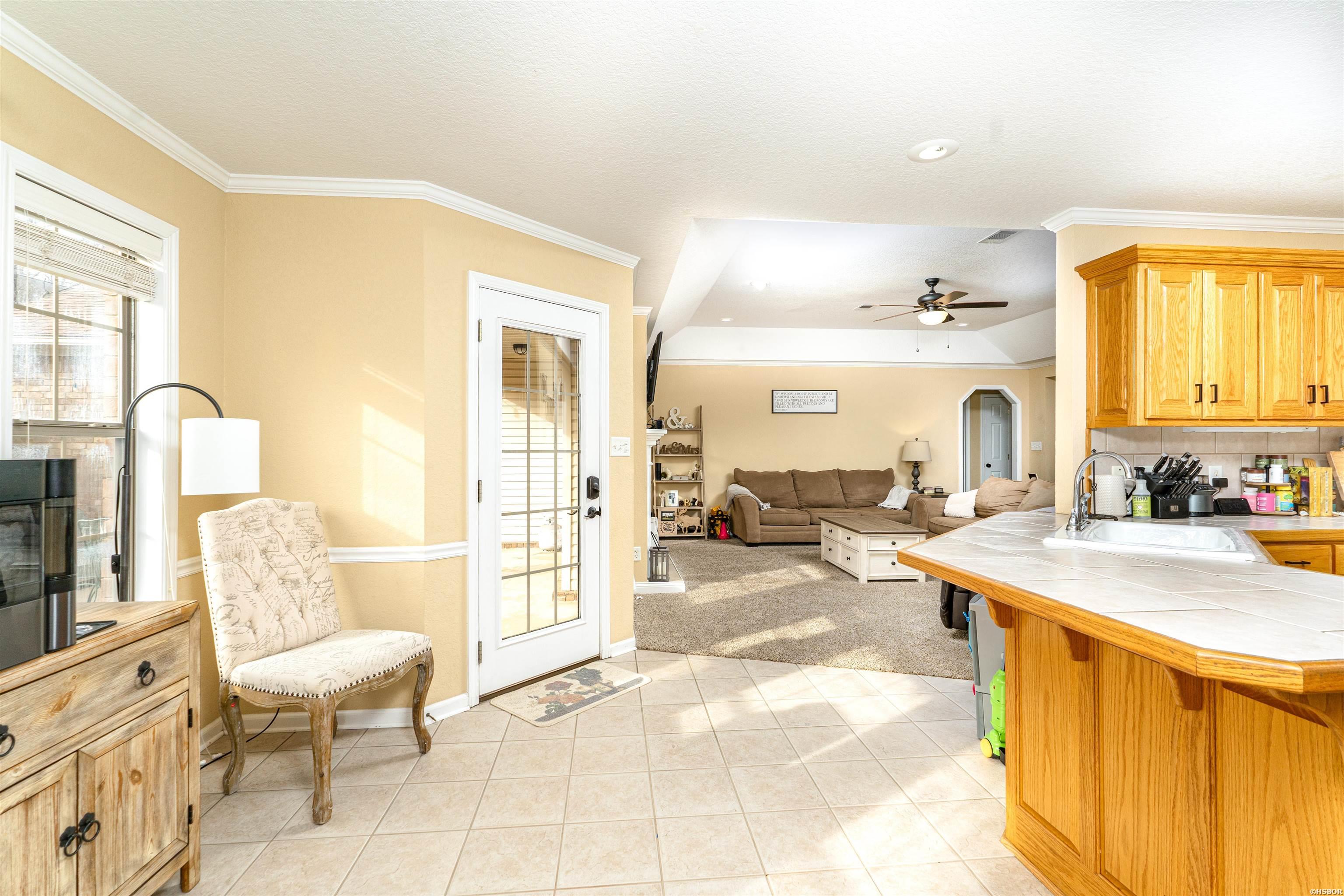 207 Merganser Trail Property Photo 18