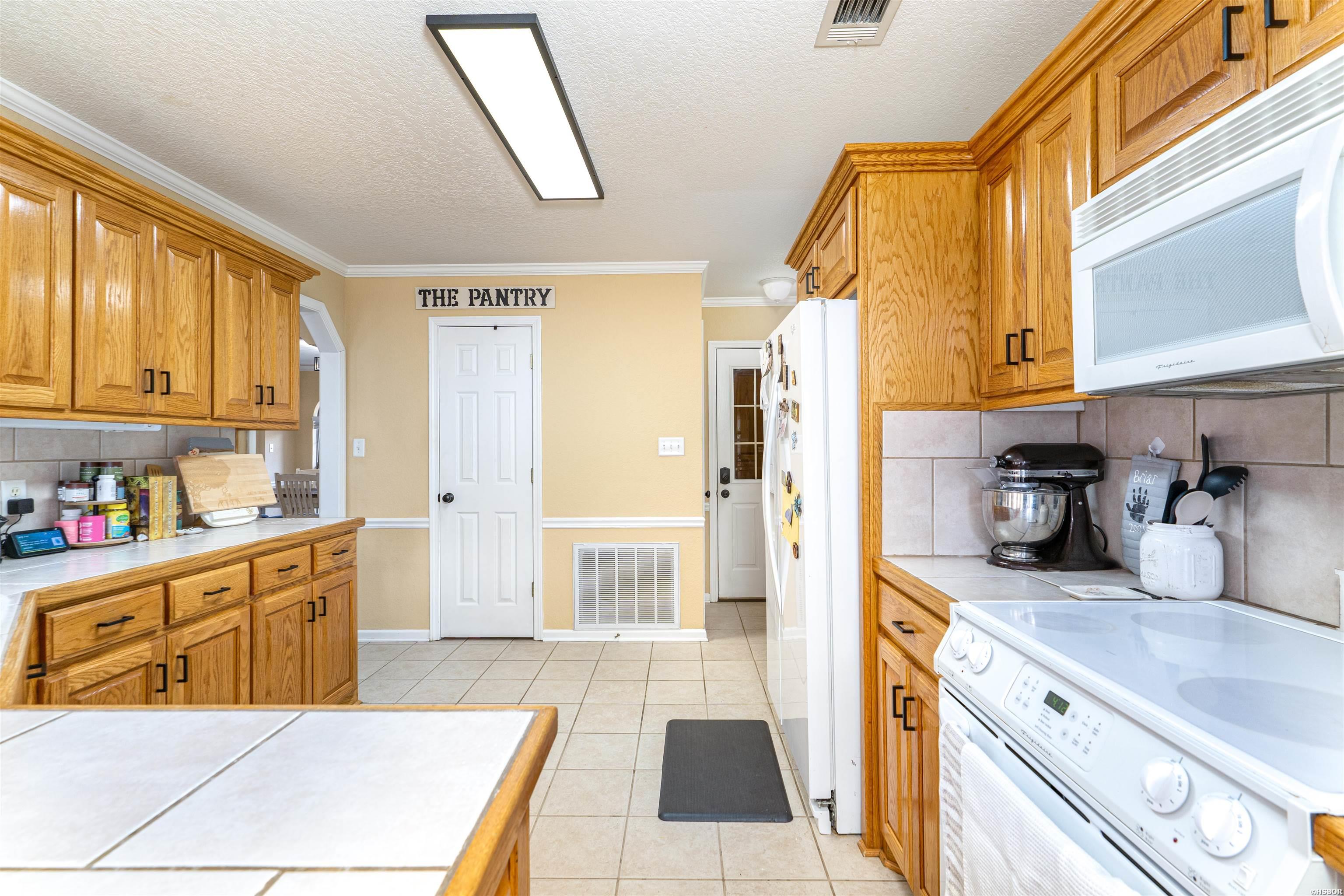 207 Merganser Trail Property Photo 19