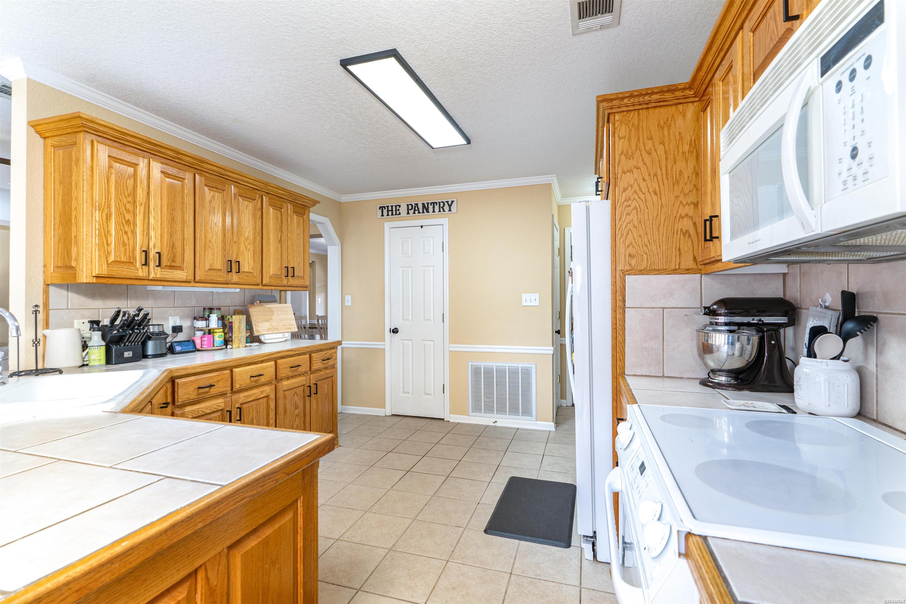 207 Merganser Trail Property Photo 20