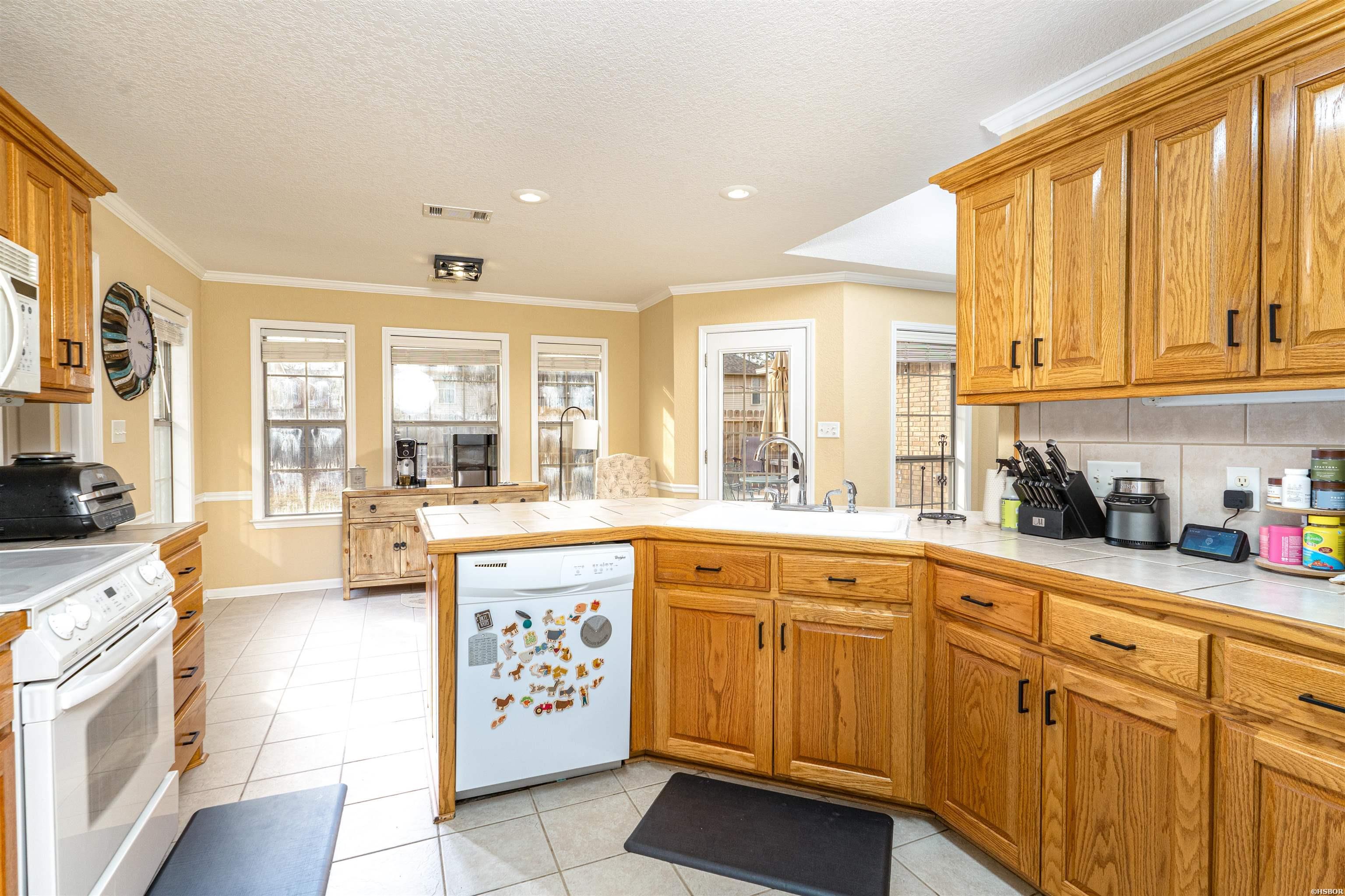 207 Merganser Trail Property Photo 21