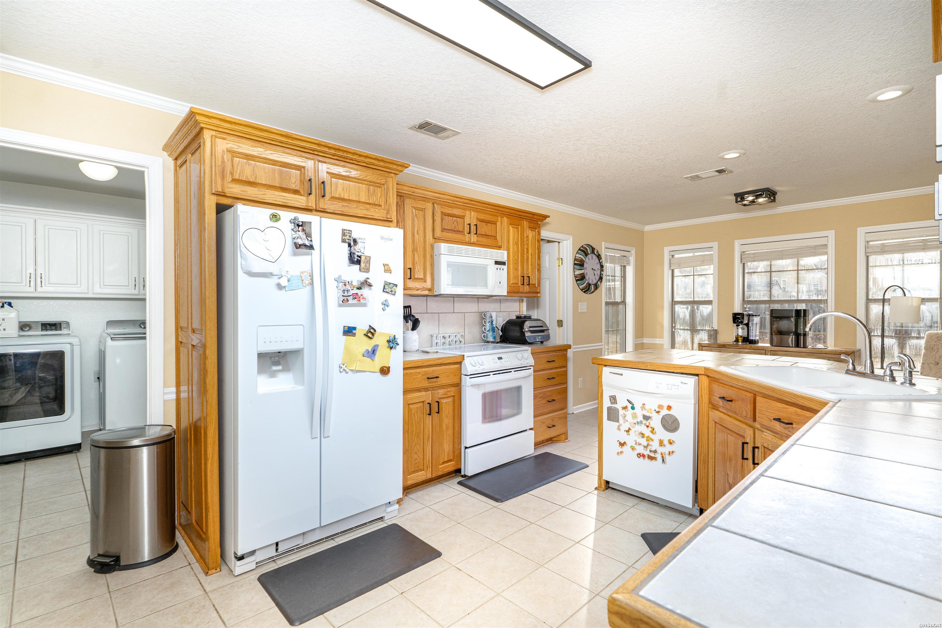 207 Merganser Trail Property Photo 22