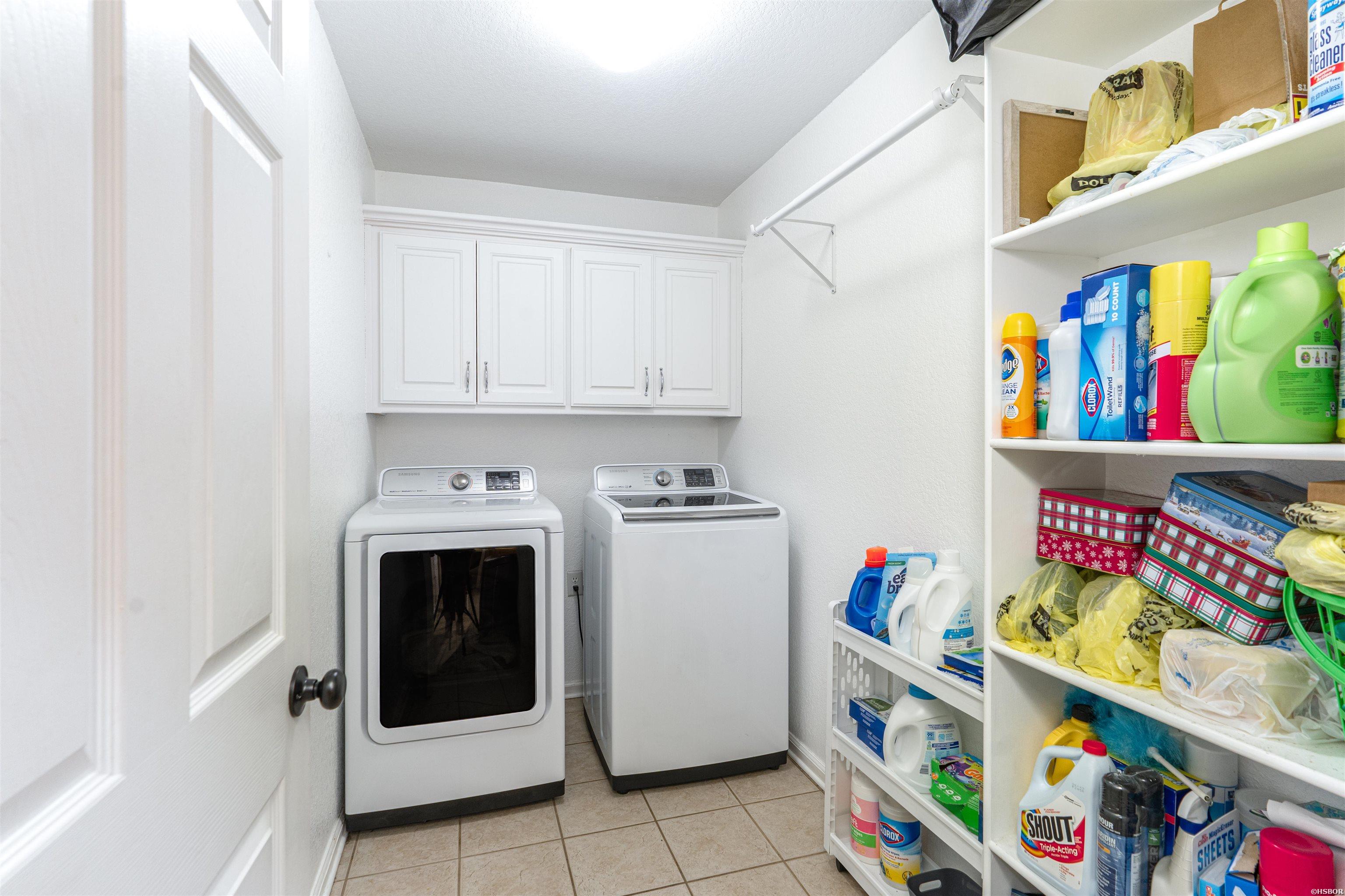 207 Merganser Trail Property Photo 23