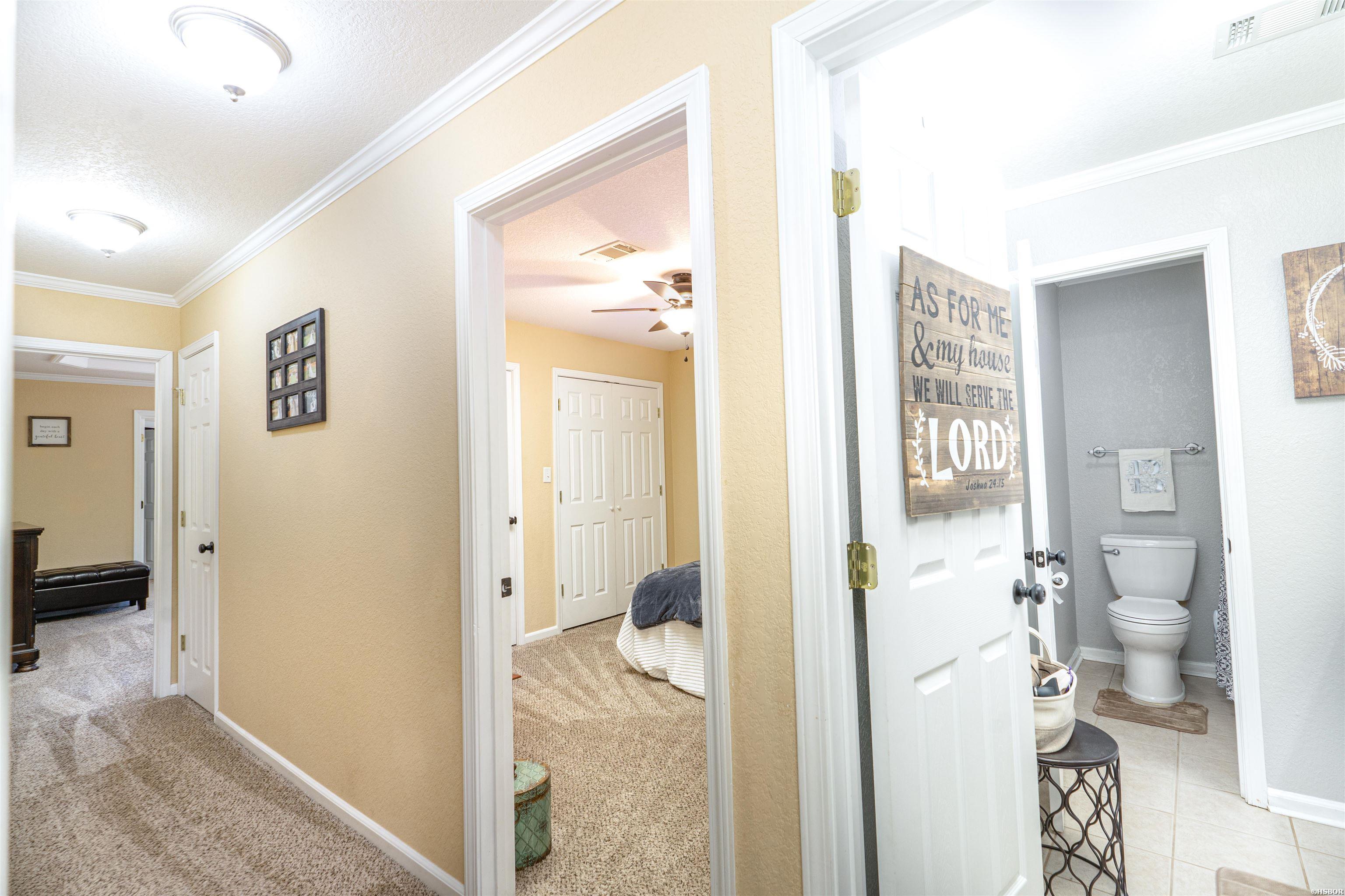 207 Merganser Trail Property Photo 26