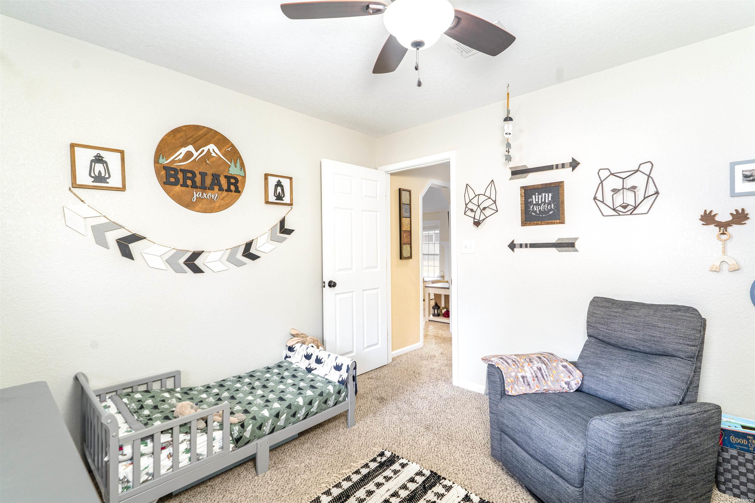 207 Merganser Trail Property Photo 28