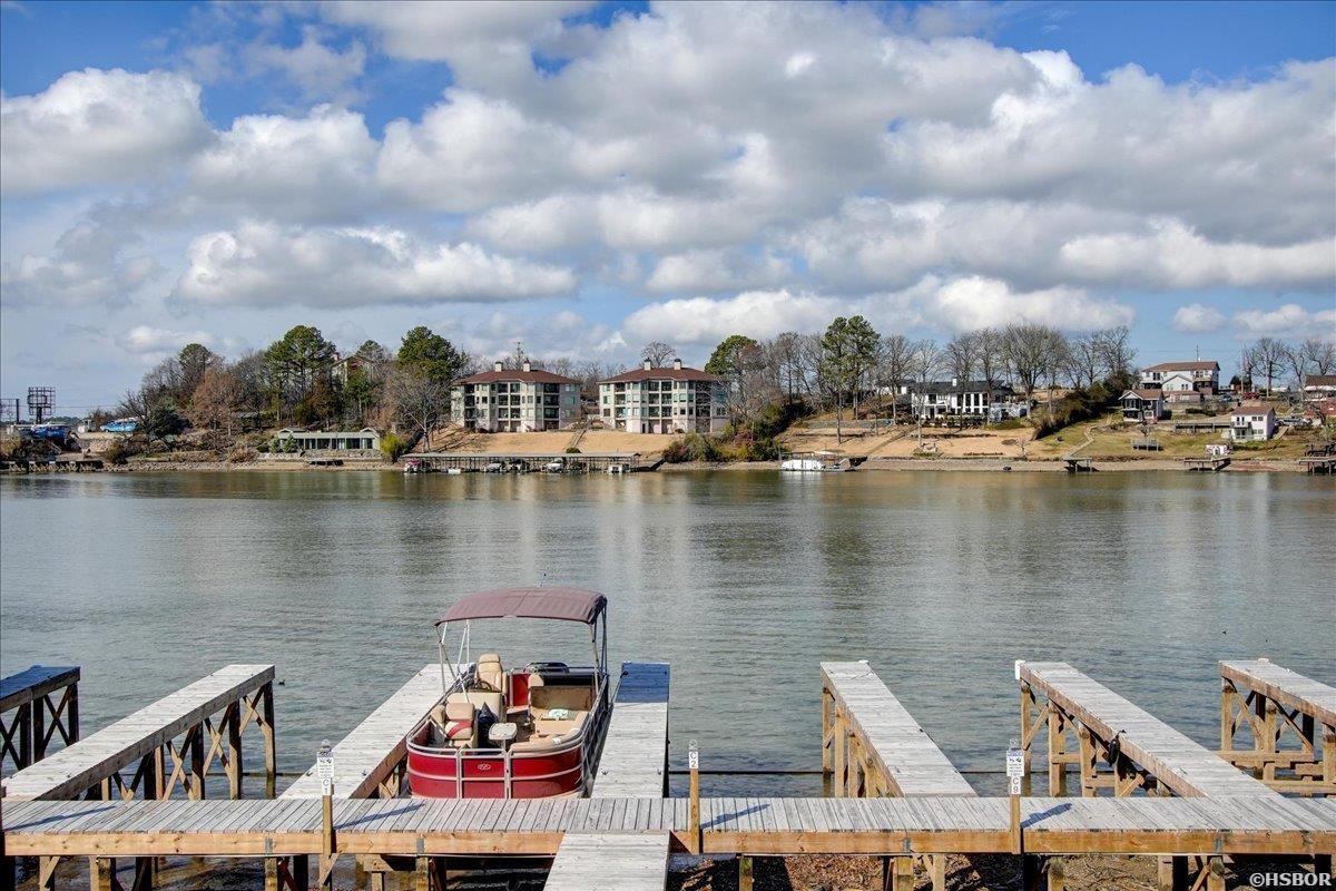Bridge Bay Hpr Real Estate Listings Main Image