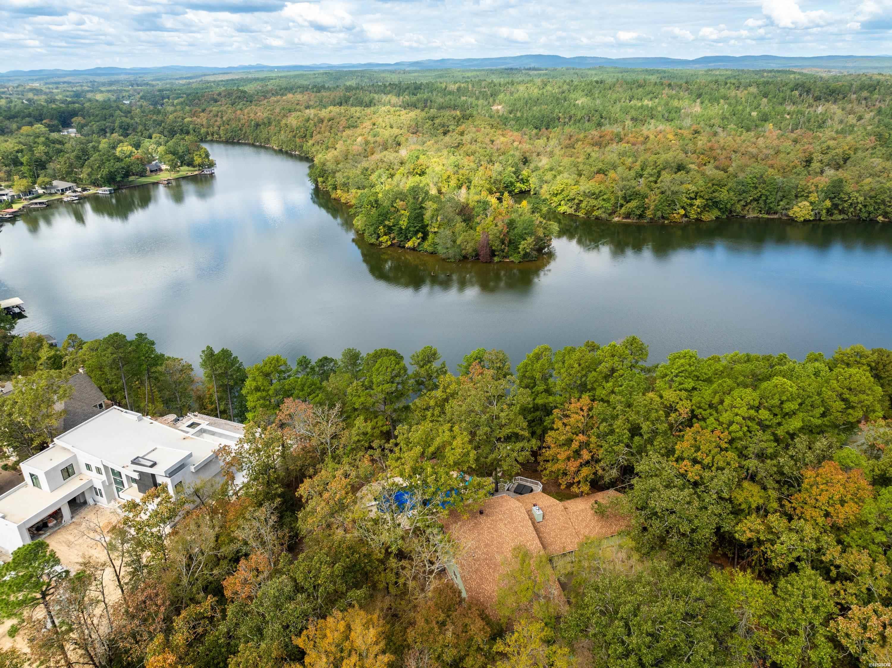 103 RIVER BEND Road Property Photo 1
