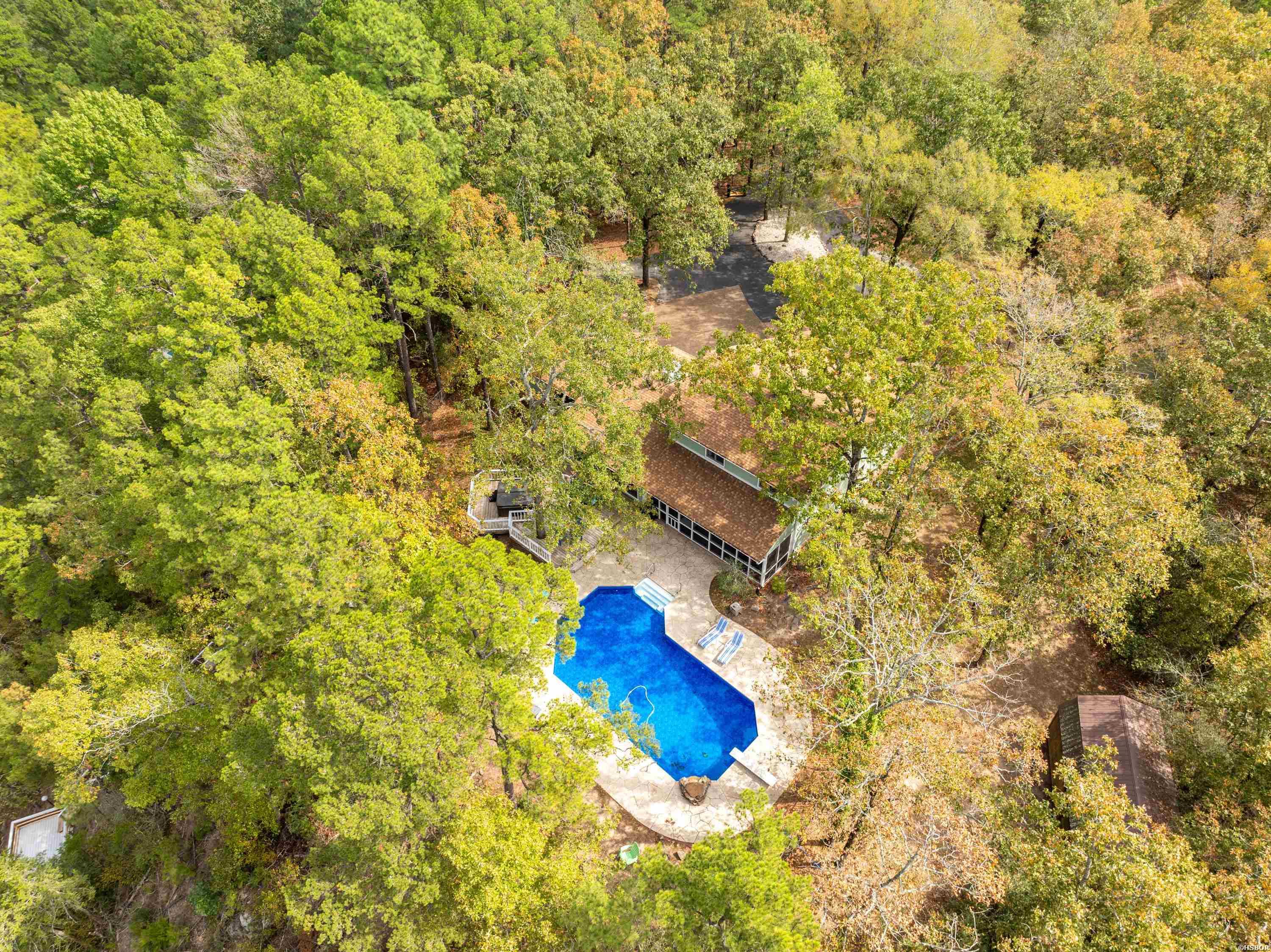 103 River Bend Road Property Photo 2