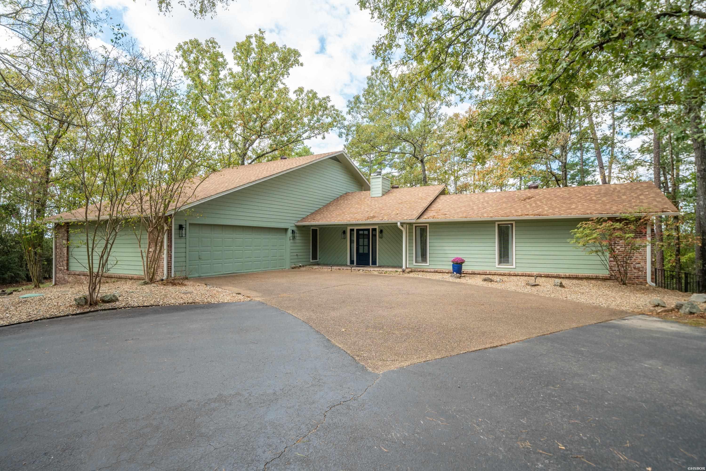 103 River Bend Road Property Photo 3