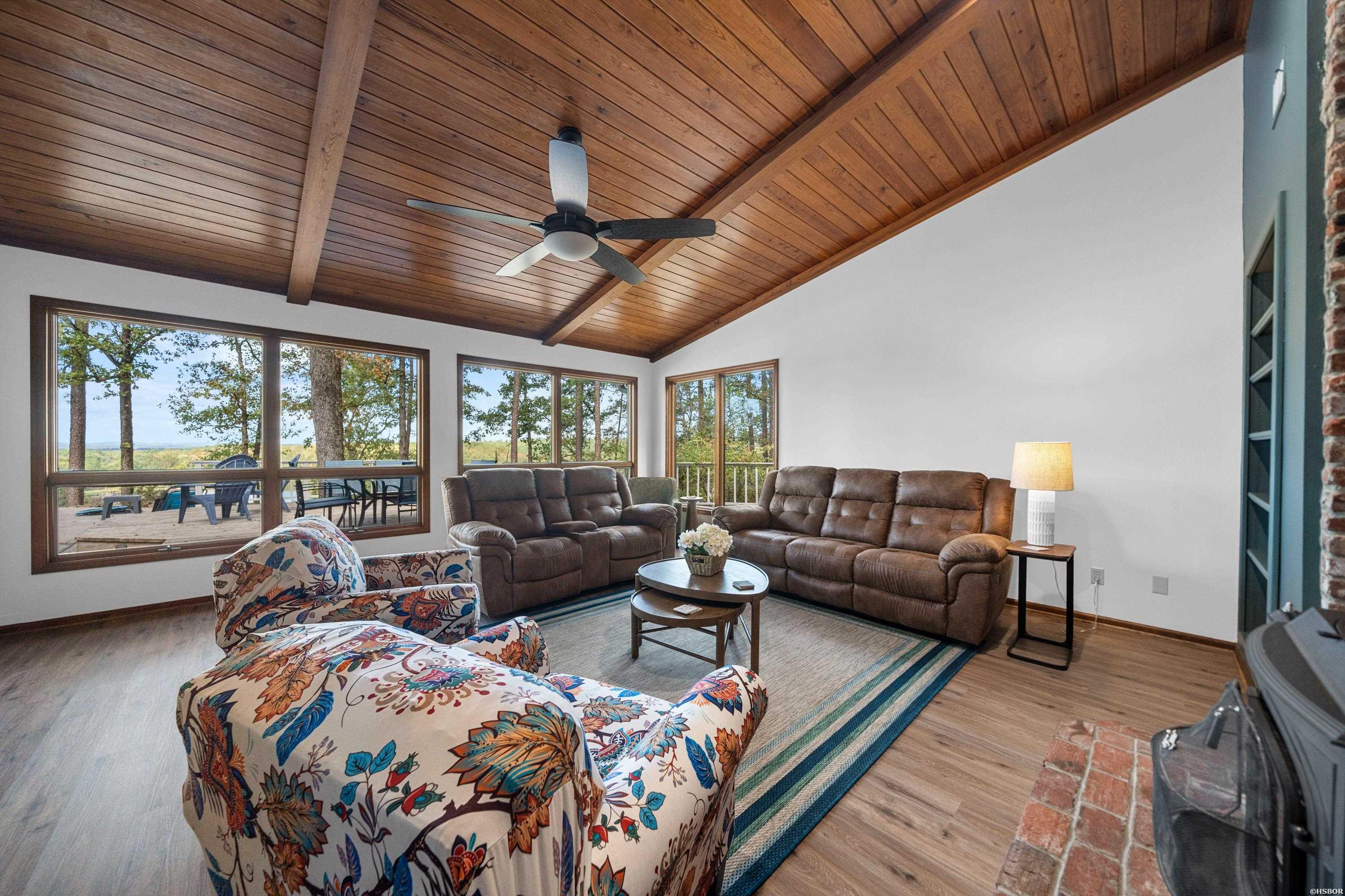 103 River Bend Road Property Photo 6