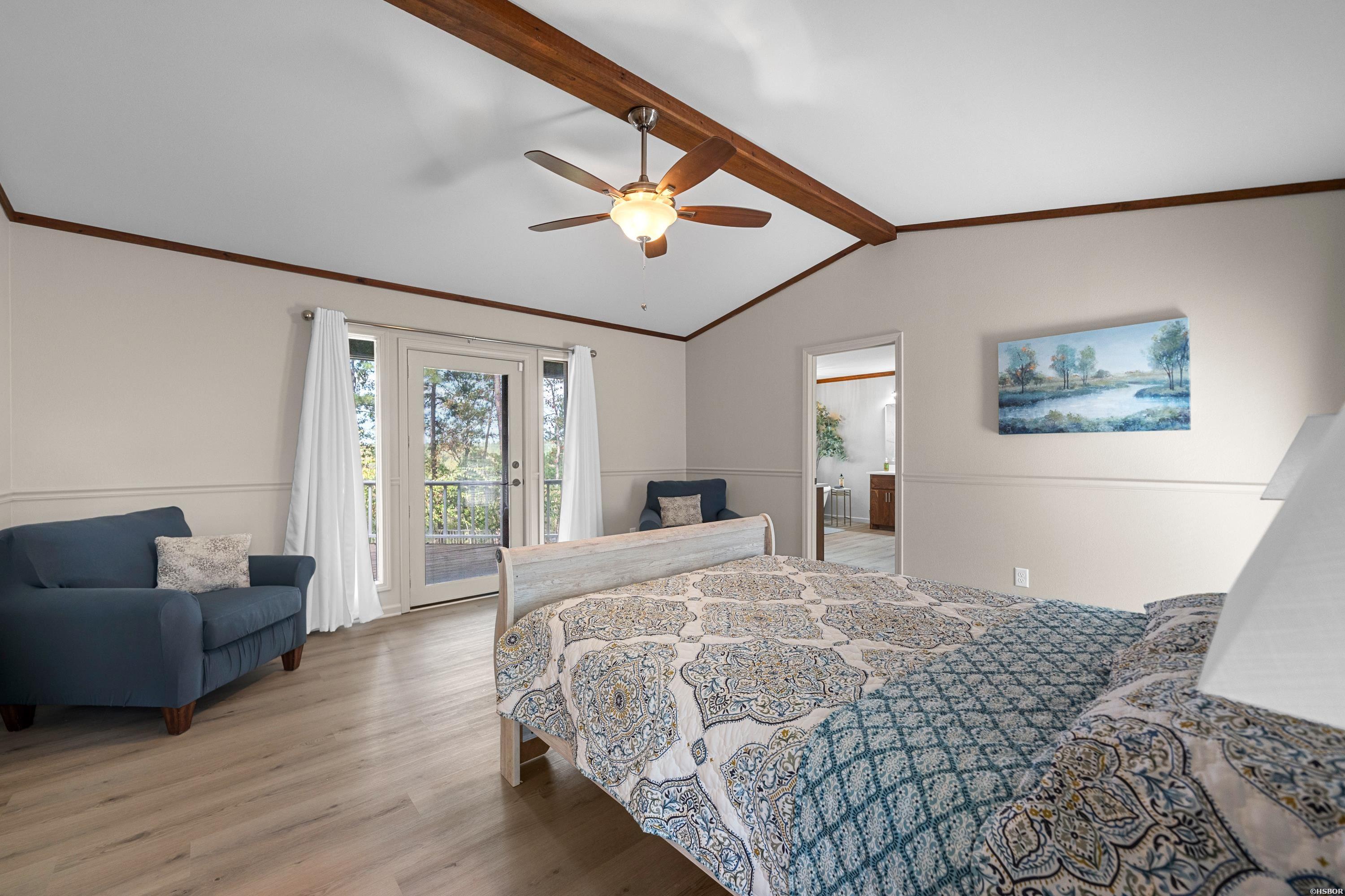 103 River Bend Road Property Photo 13