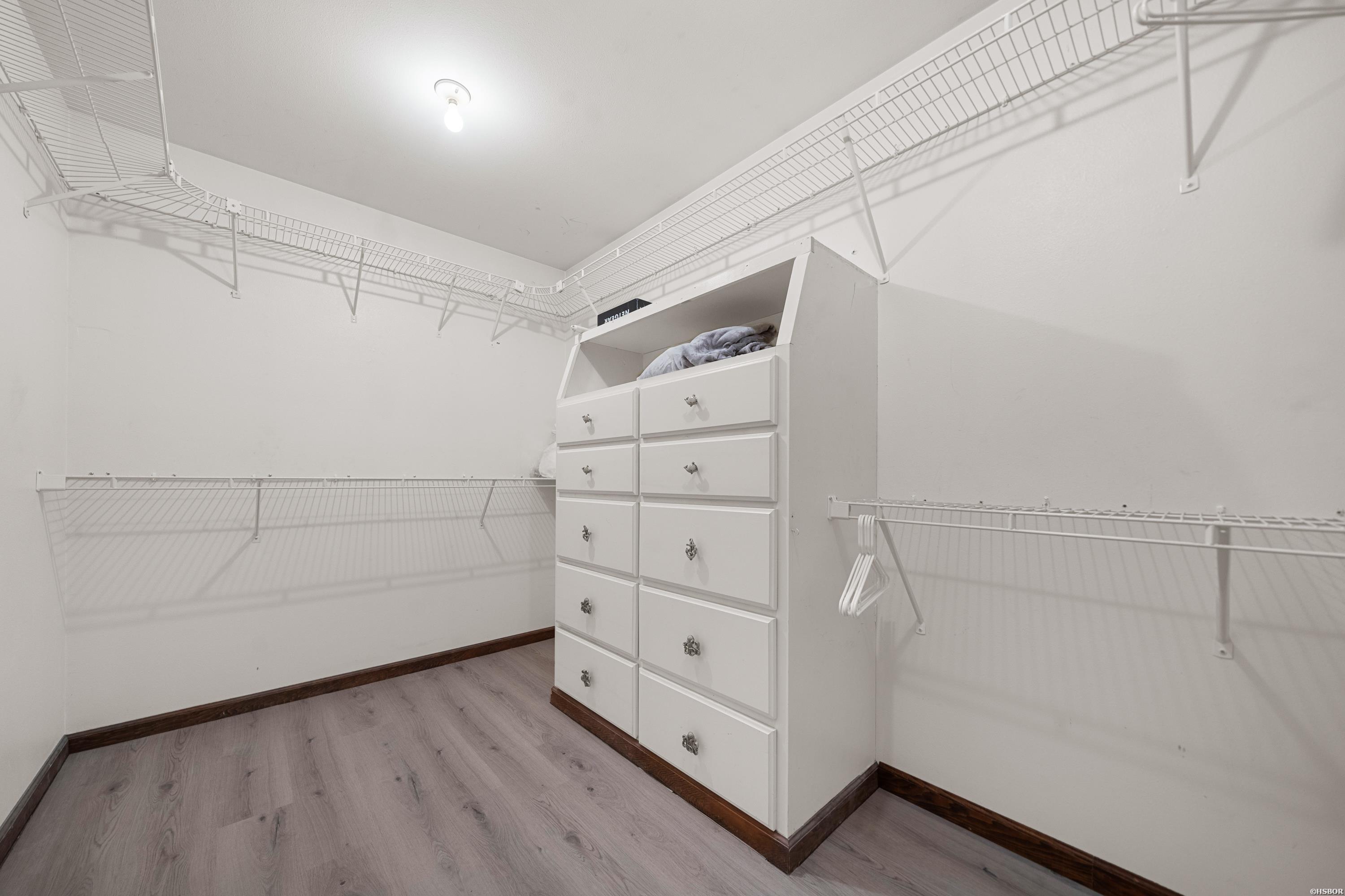 103 River Bend Road Property Photo 16