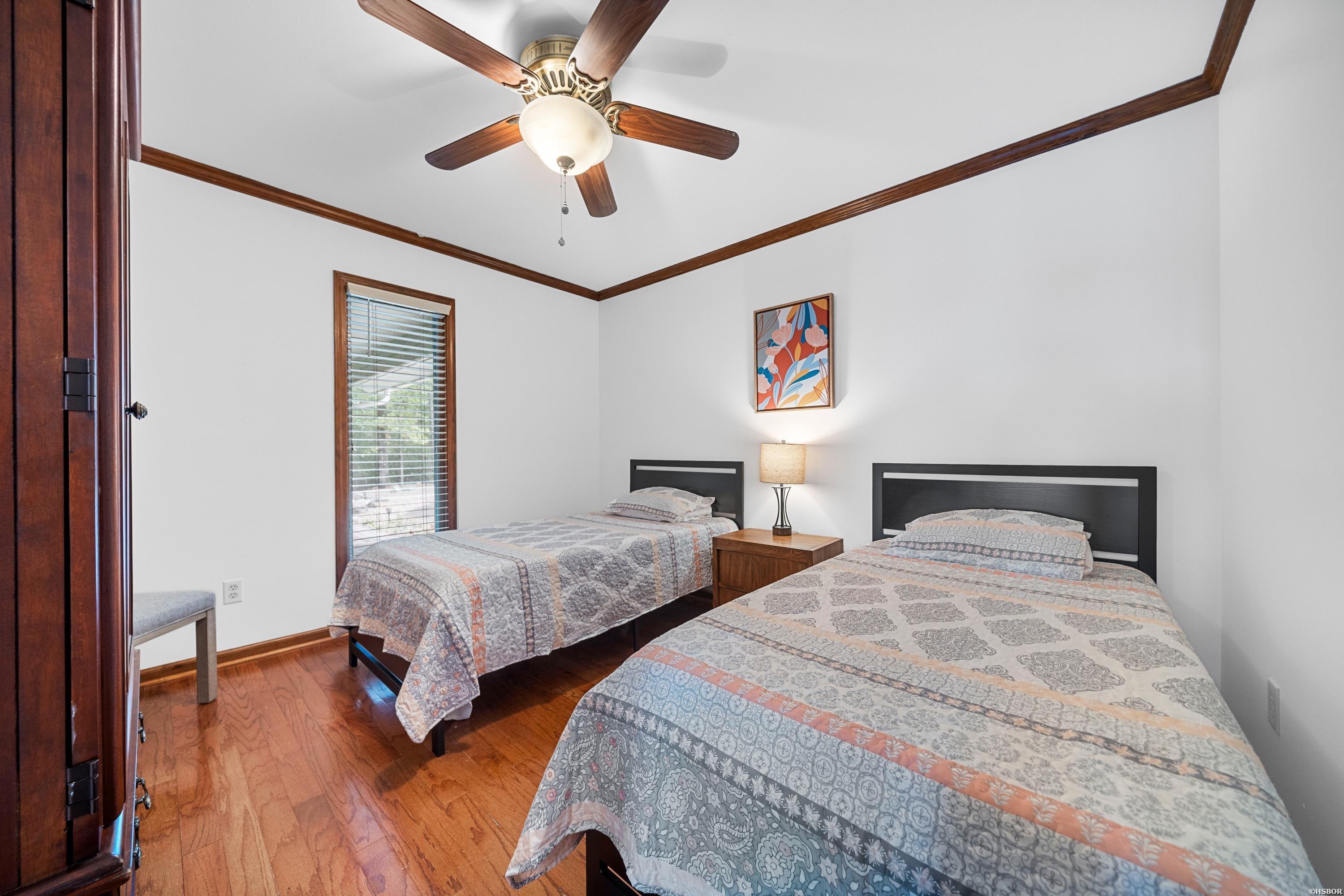 103 River Bend Road Property Photo 17