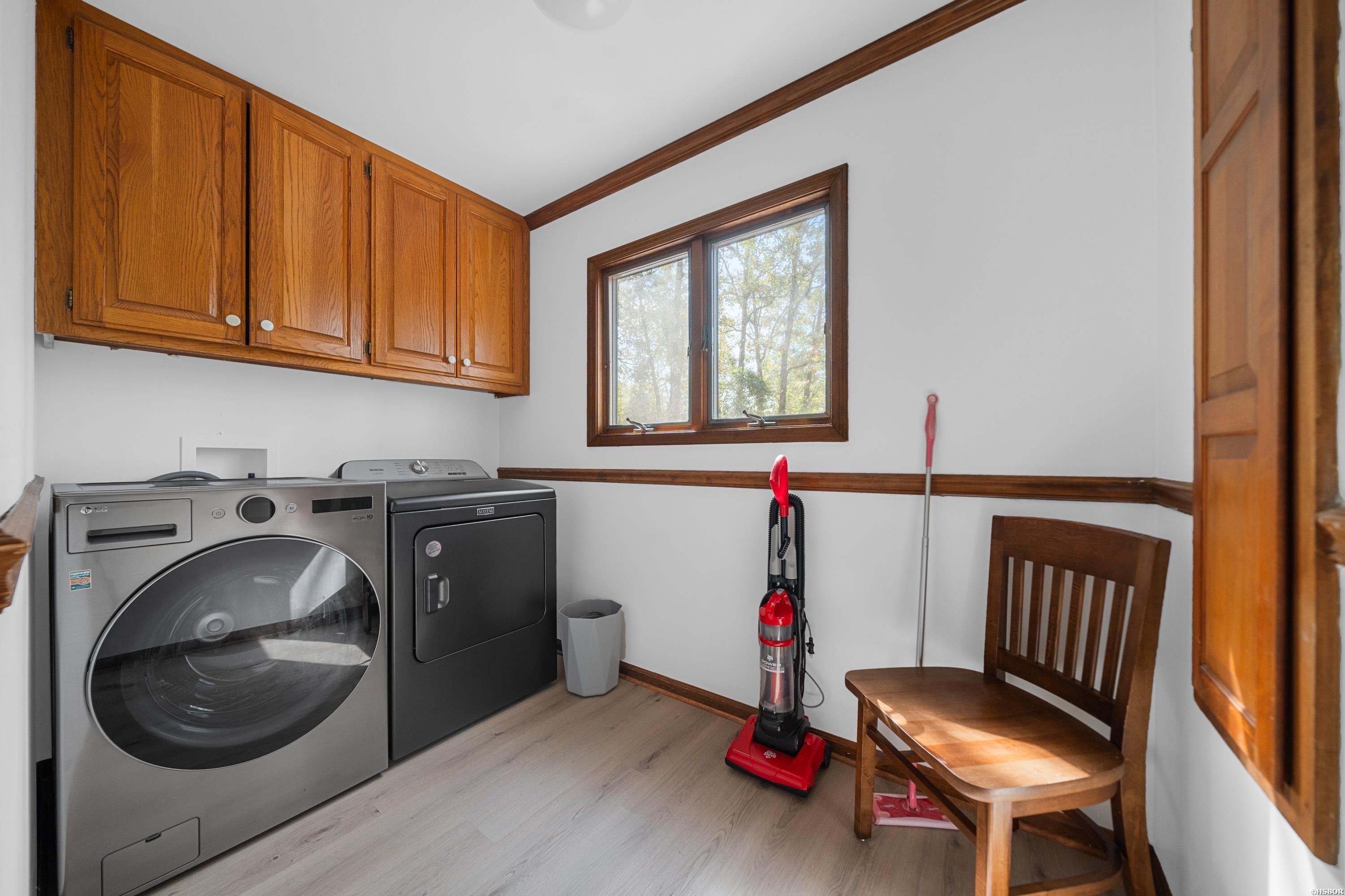 103 River Bend Road Property Photo 18