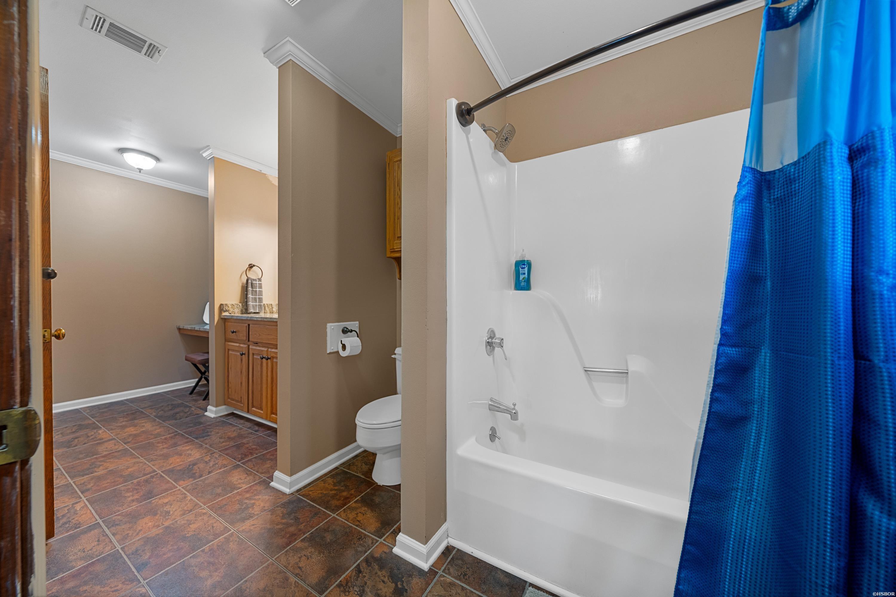 103 River Bend Road Property Photo 20