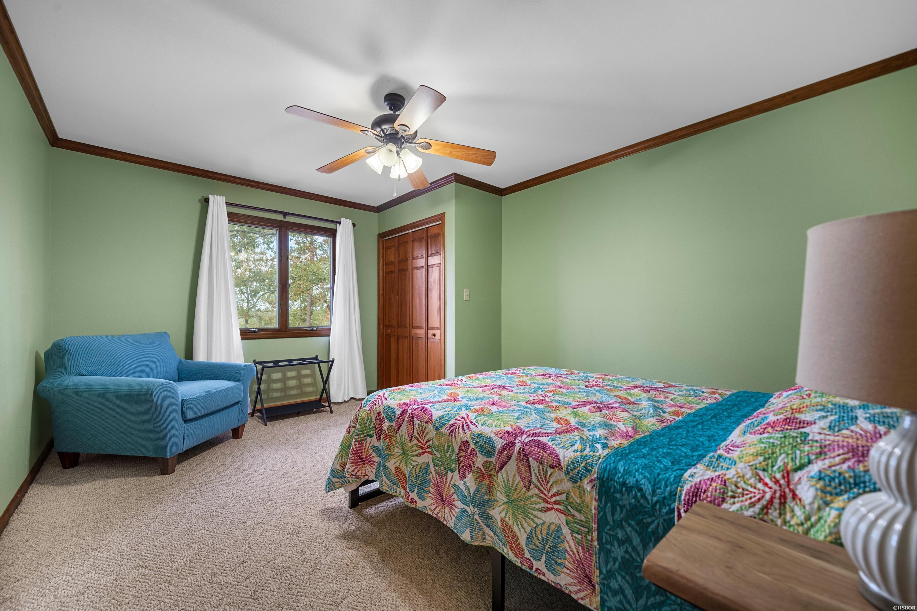 103 River Bend Road Property Photo 21
