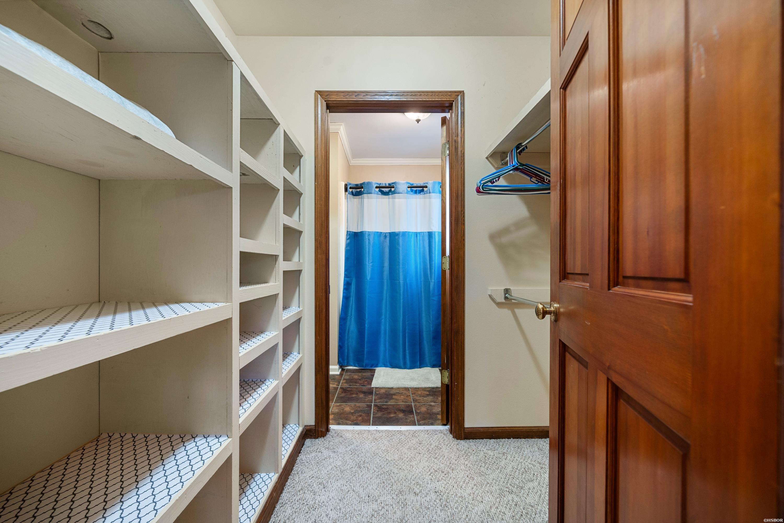 103 River Bend Road Property Photo 24