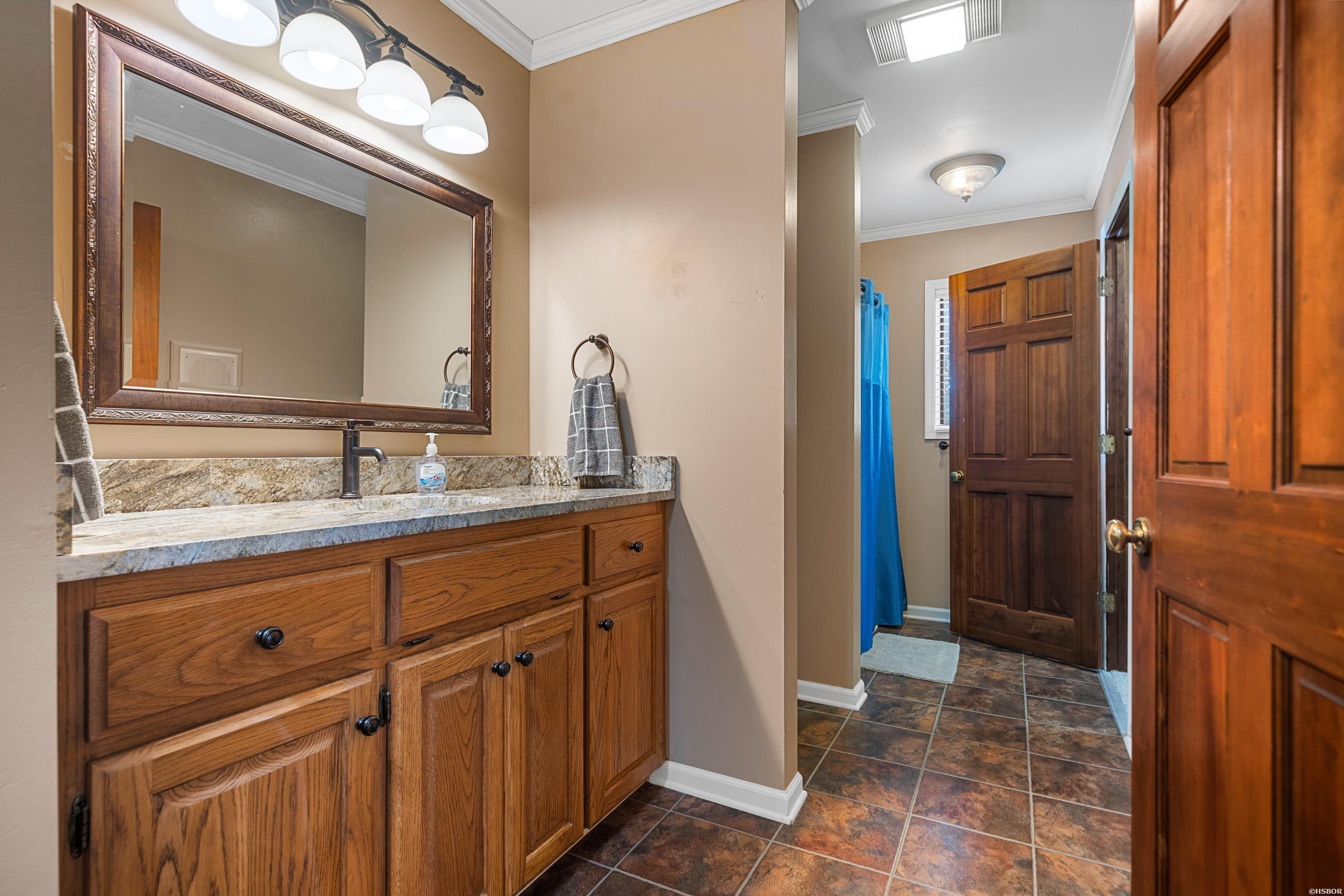 103 River Bend Road Property Photo 25