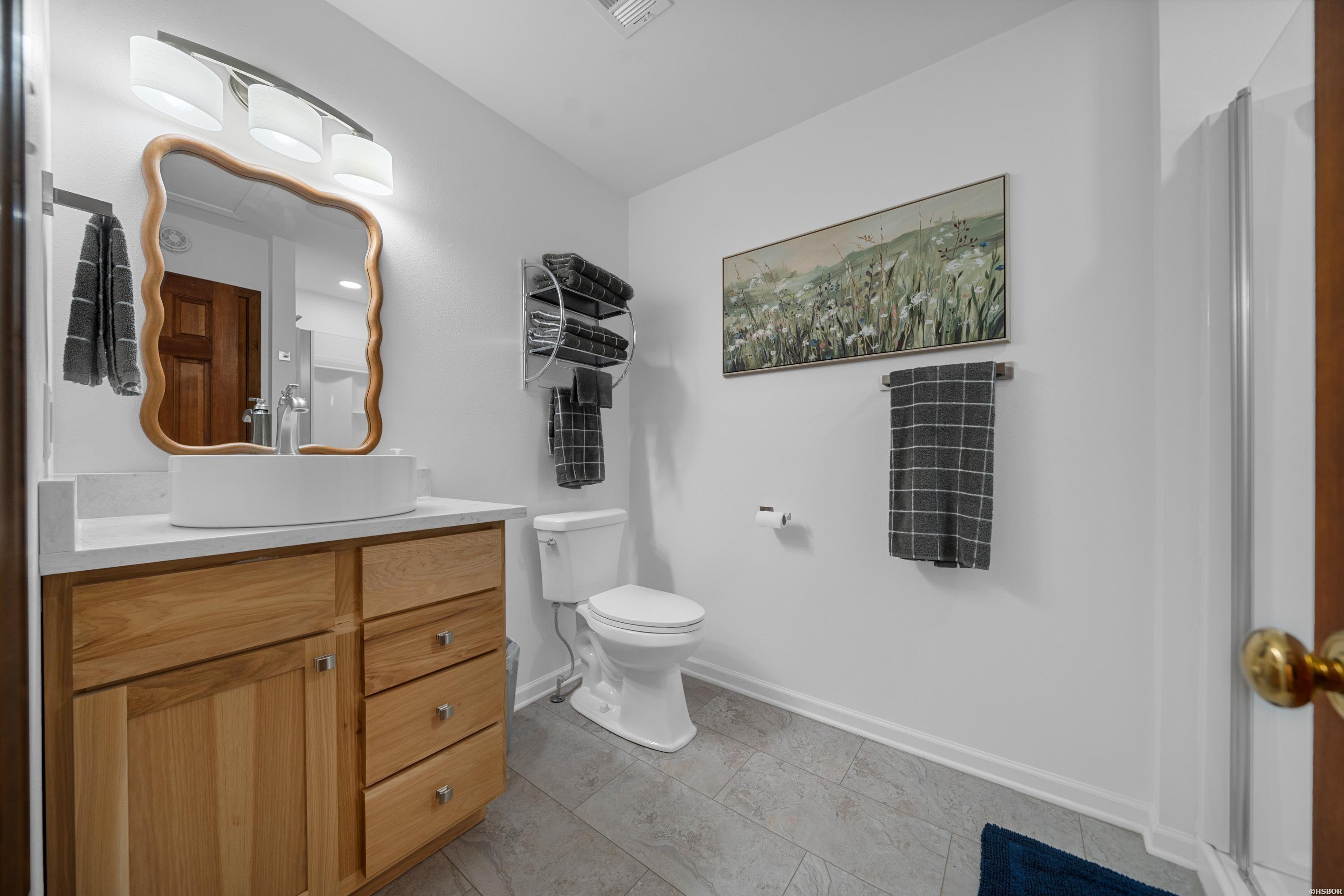 103 River Bend Road Property Photo 26