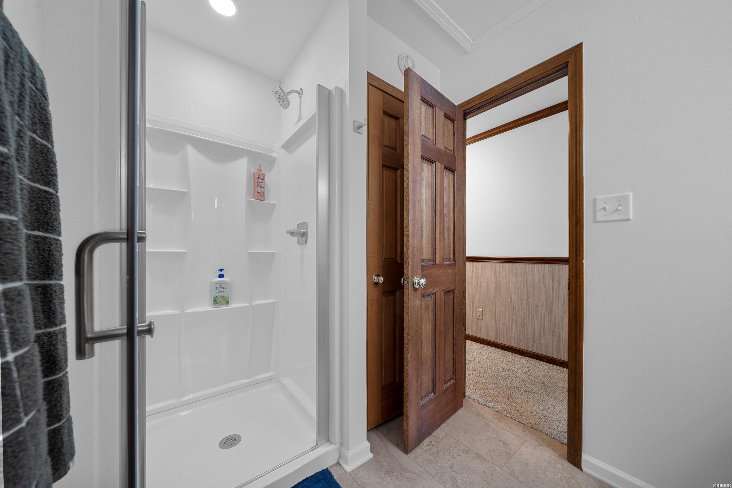 103 River Bend Road Property Photo 27