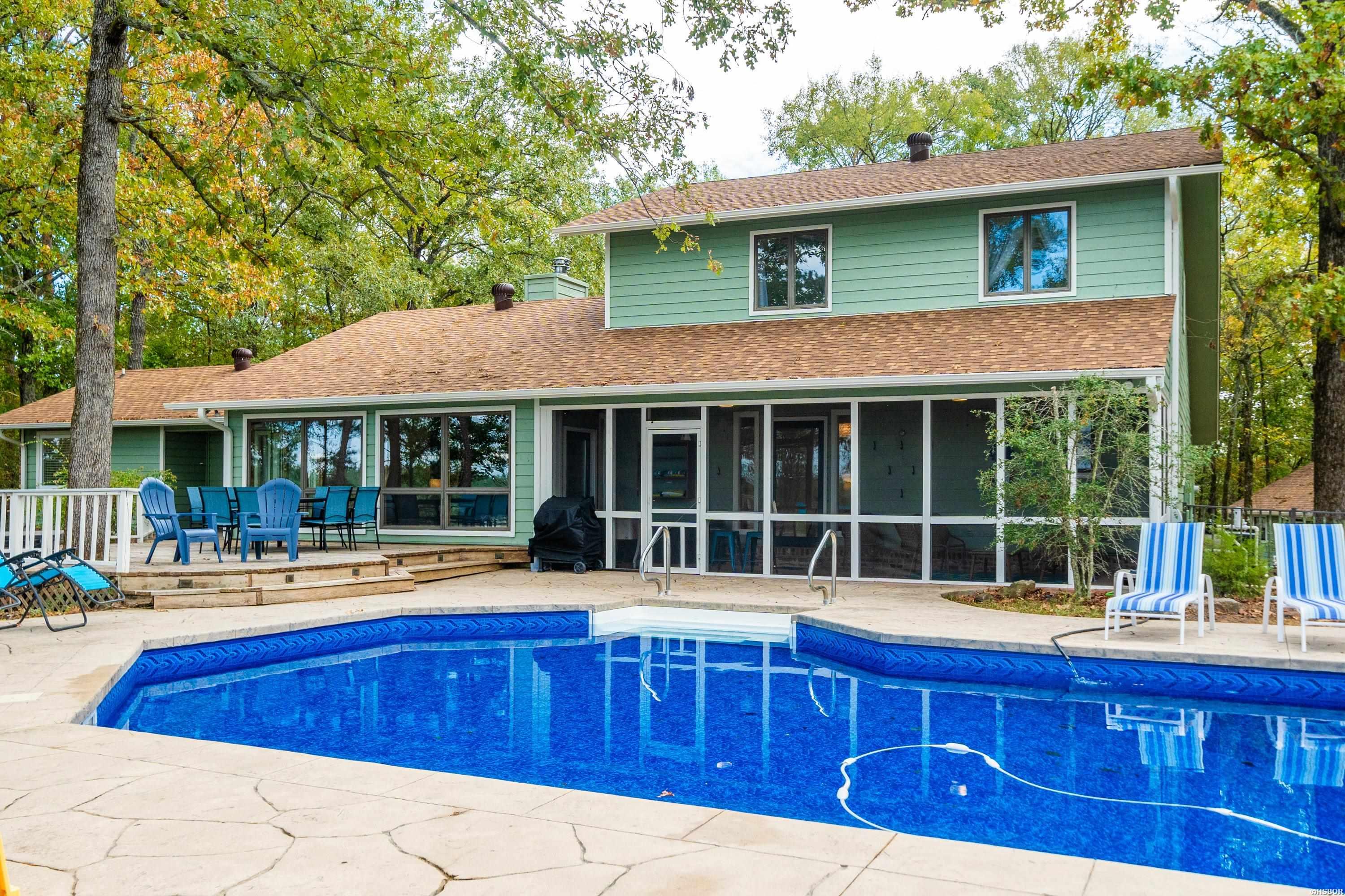 103 River Bend Road Property Photo 30