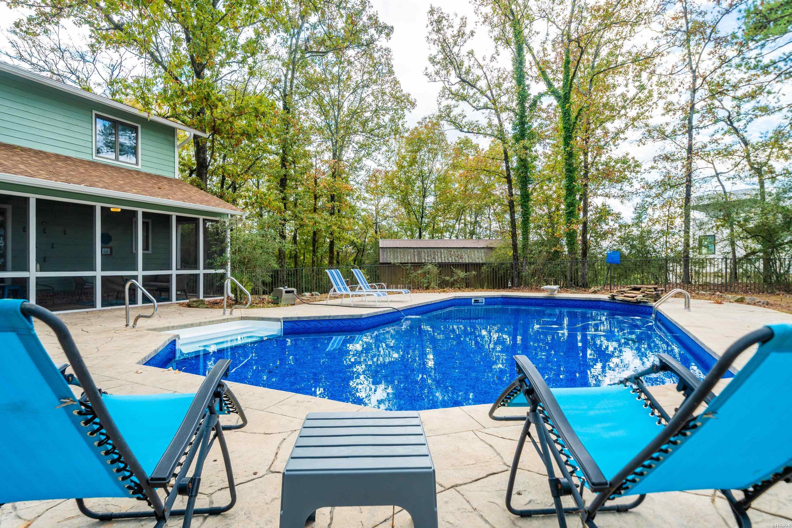 103 River Bend Road Property Photo 31