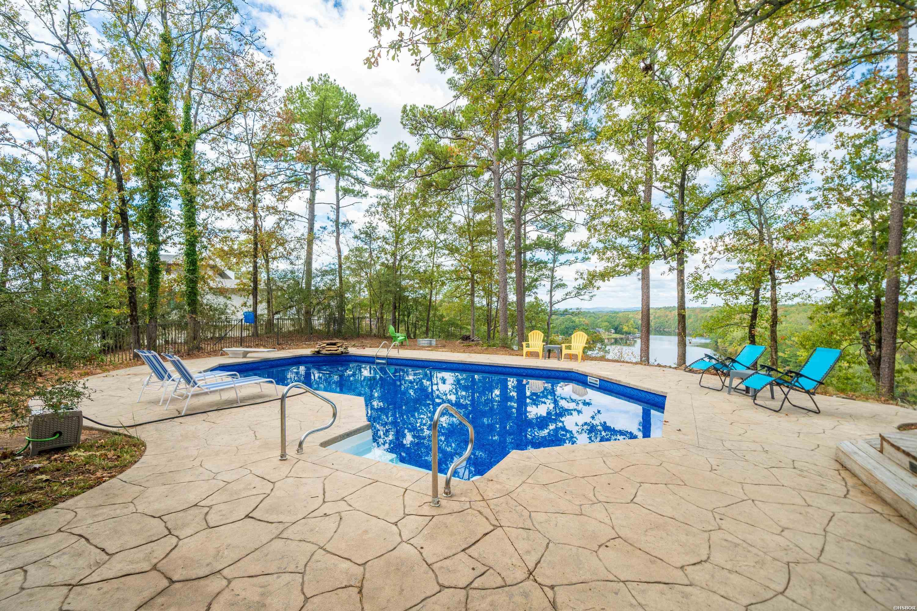 103 River Bend Road Property Photo 32