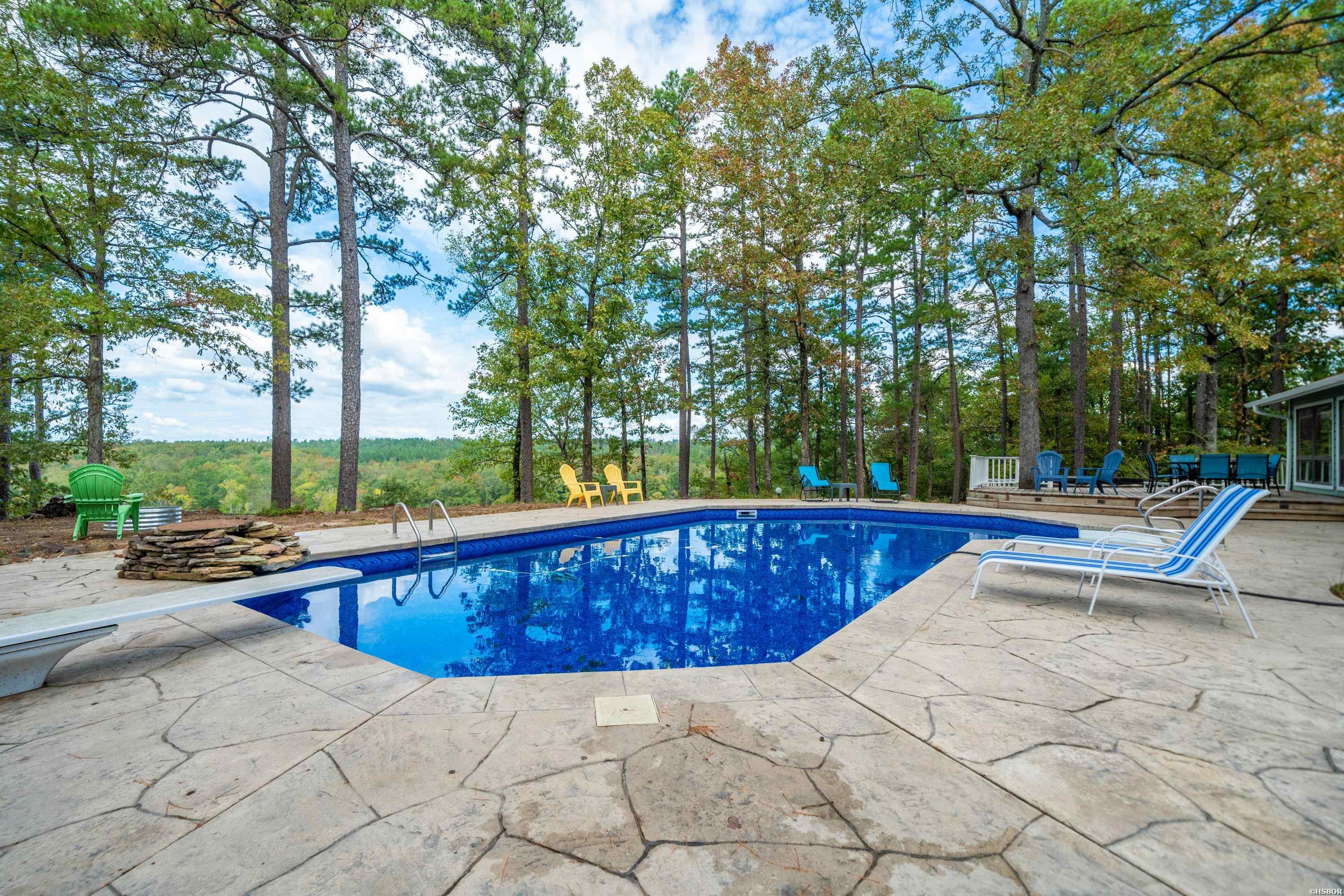 103 River Bend Road Property Photo 33