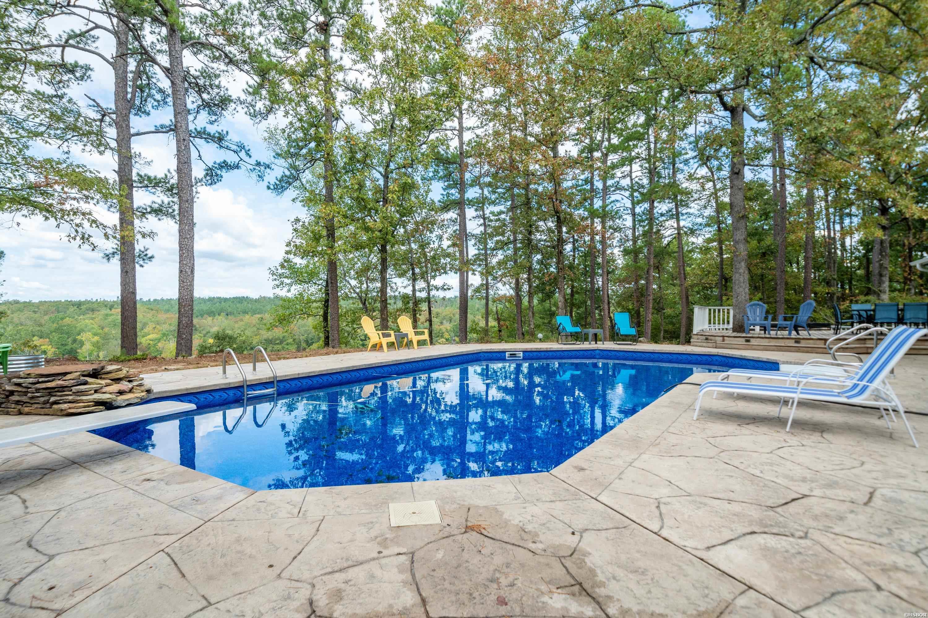 103 River Bend Road Property Photo 34