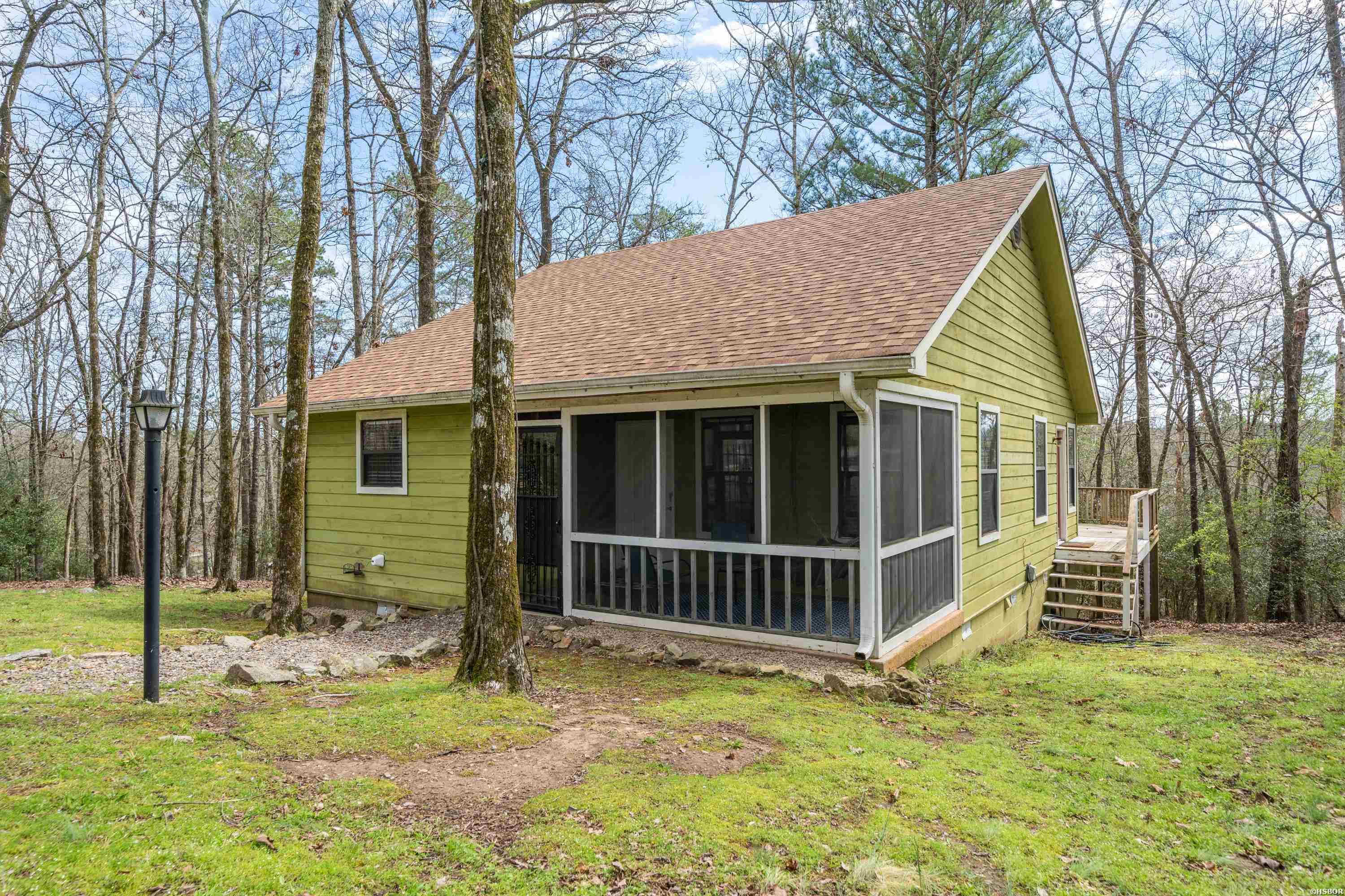 103 River Bend Road Property Photo 36