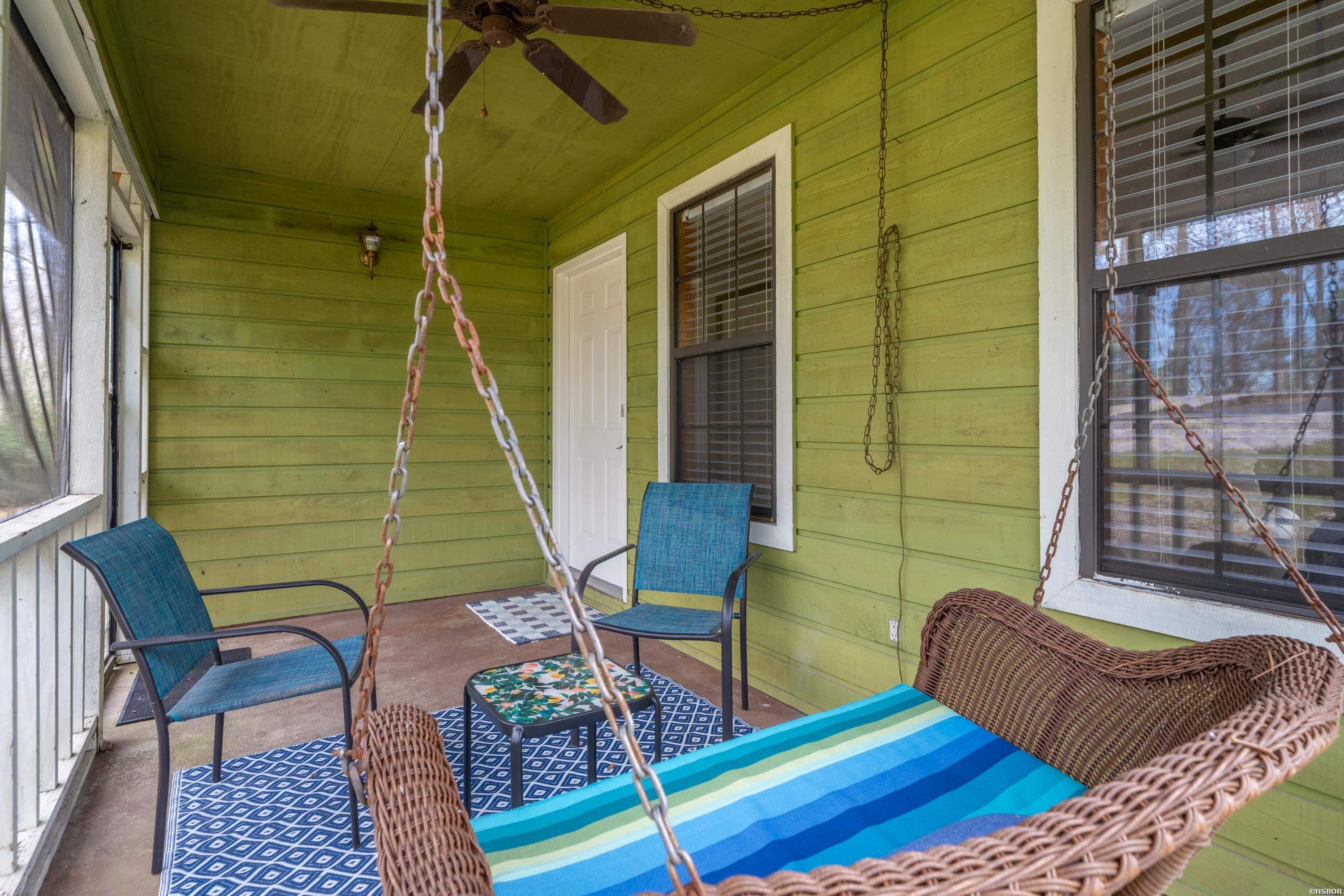 103 River Bend Road Property Photo 37