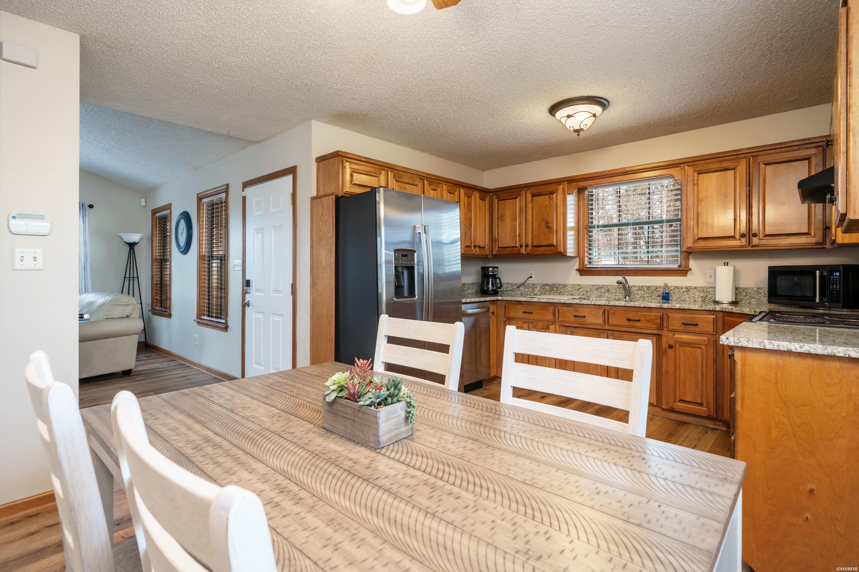 103 River Bend Road Property Photo 40