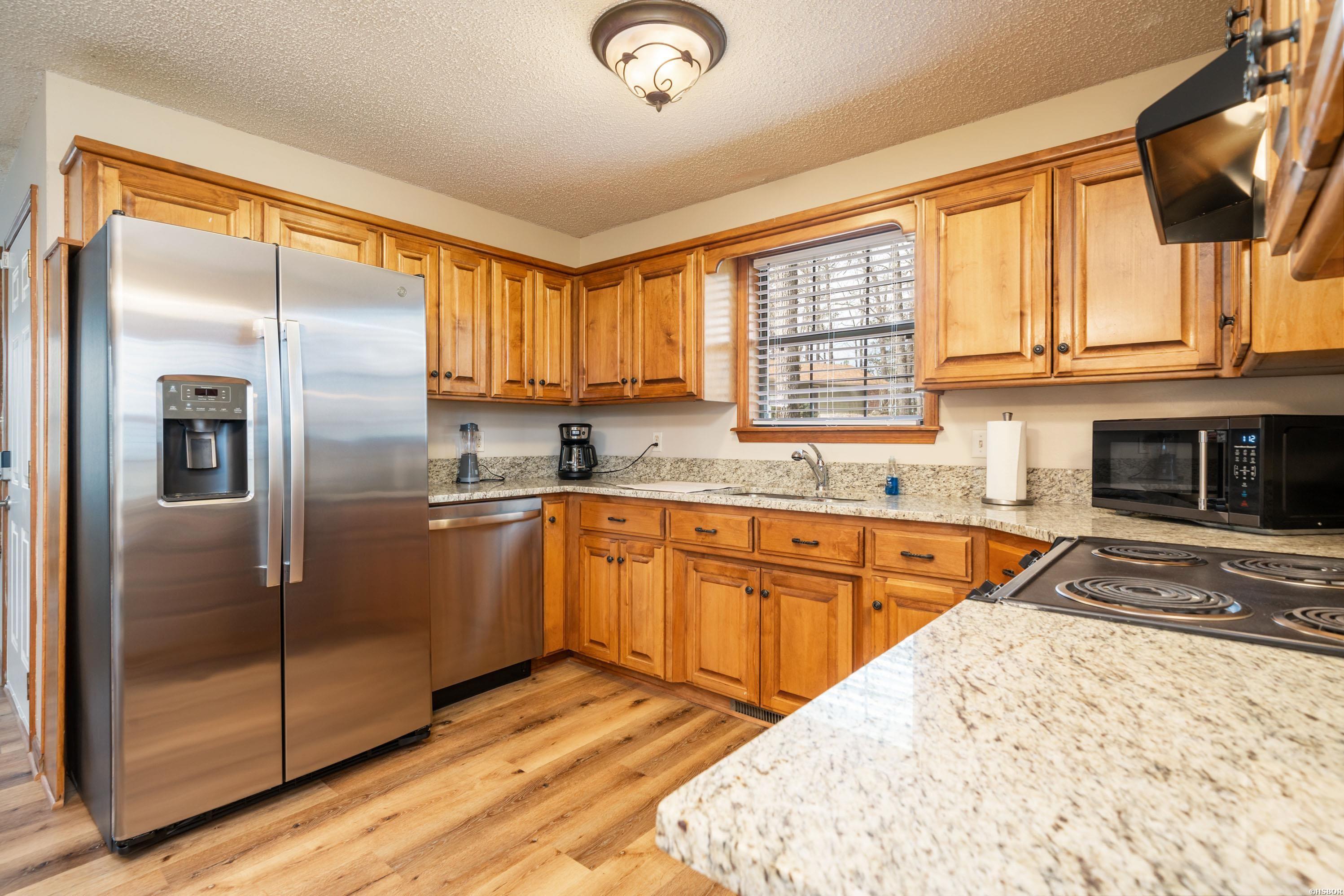 103 River Bend Road Property Photo 41
