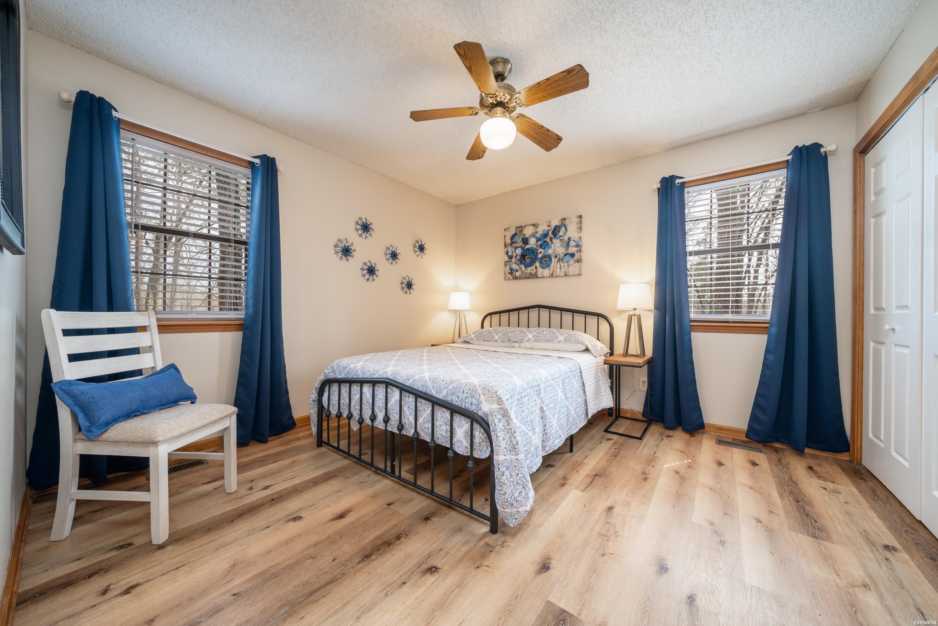 103 River Bend Road Property Photo 42