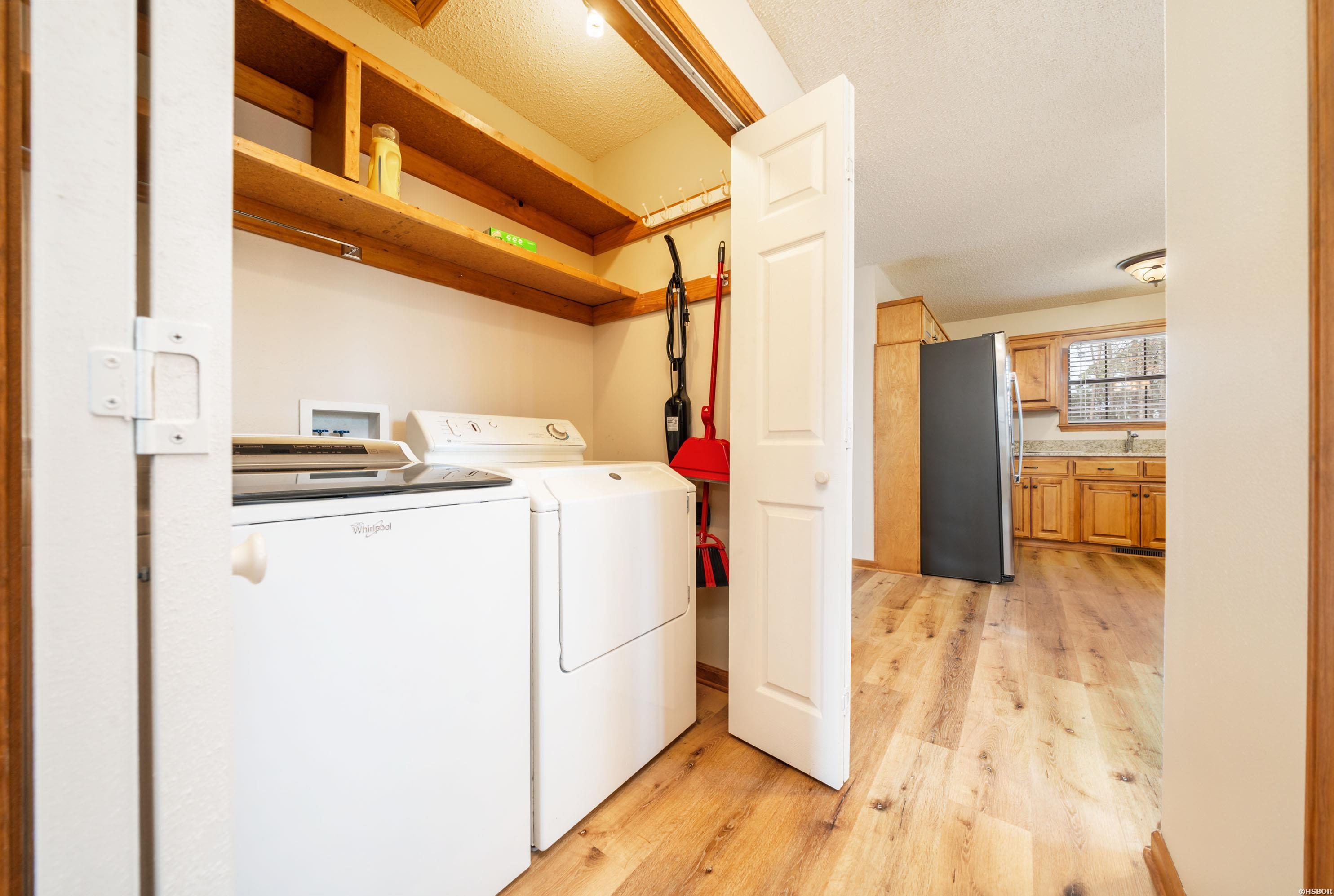 103 River Bend Road Property Photo 43